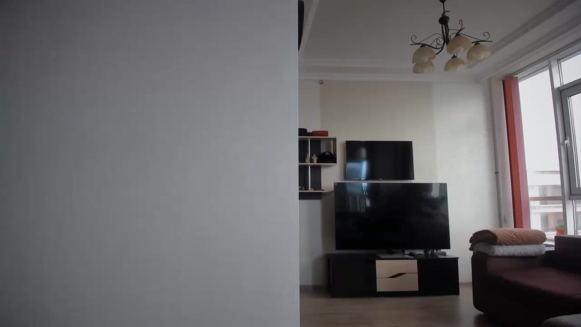 Gallery image thumbnail from laurensaenz's myfreecams stream on, 10/18/2025, 06:26 image 8 of 20