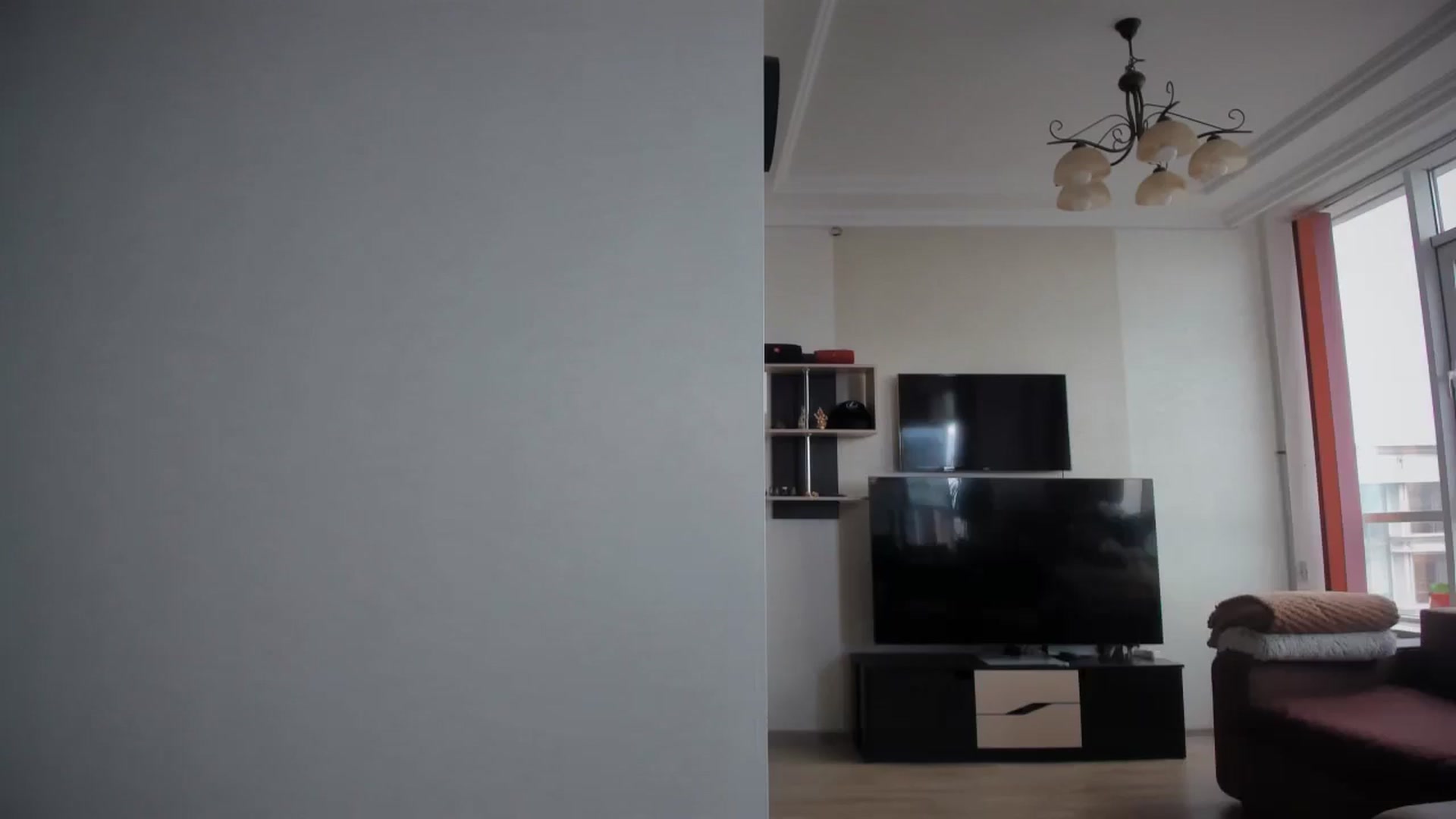 Gallery image thumbnail from laurensaenz's myfreecams stream on, 10/18/2025, 07:33 image 6 of 20