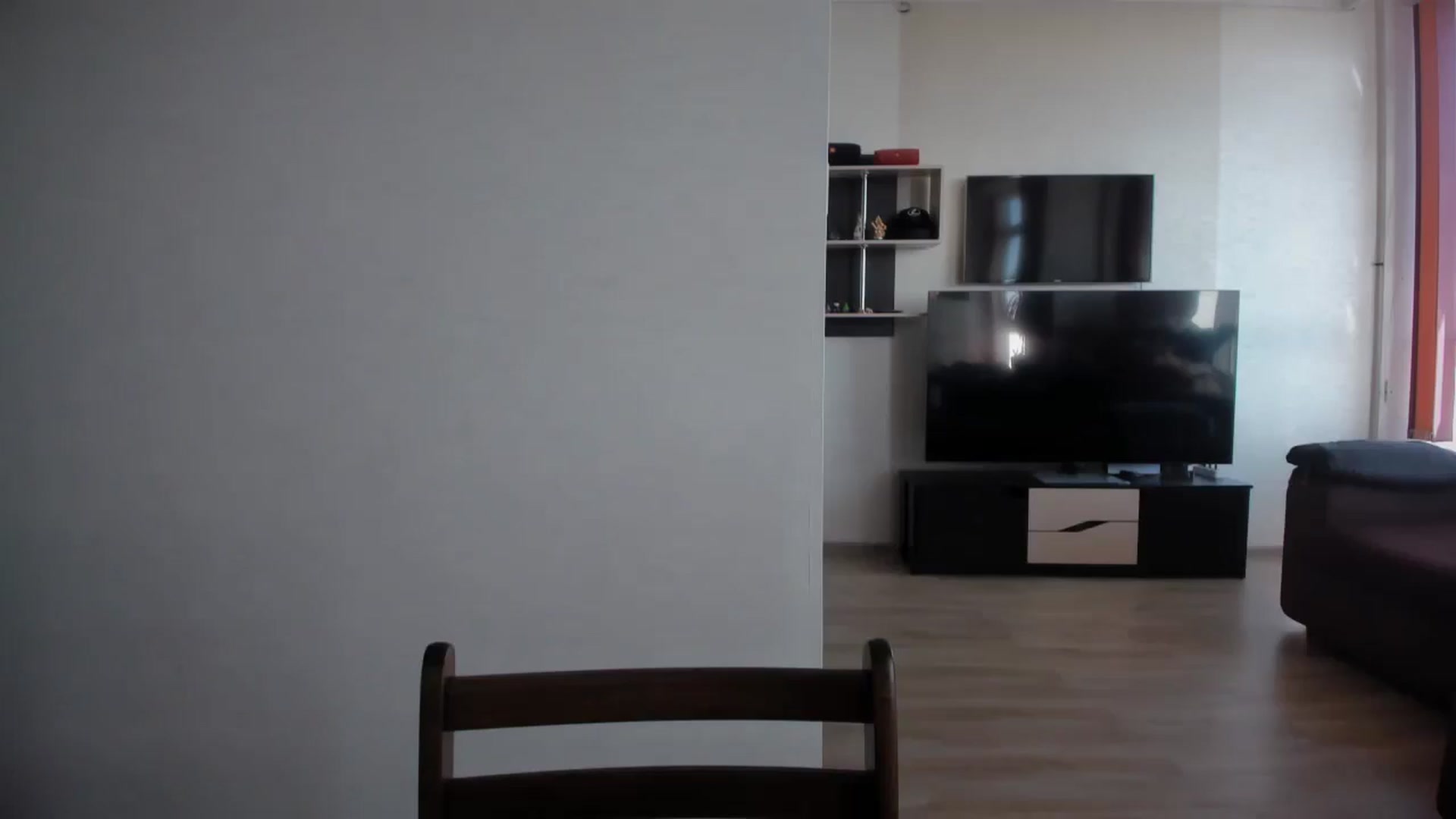 Gallery image thumbnail from laurensaenz's myfreecams stream on, 10/19/2025, 08:21 image 15 of 20