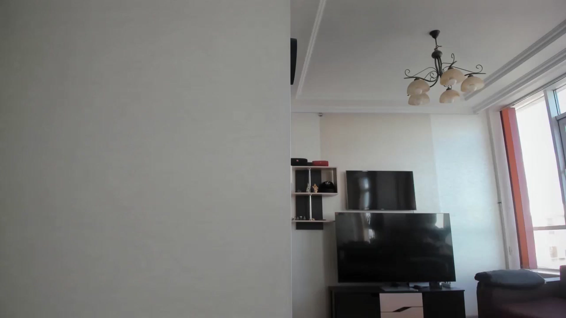 Gallery image thumbnail from laurensaenz's myfreecams stream on, 10/19/2025, 08:56 image 15 of 20
