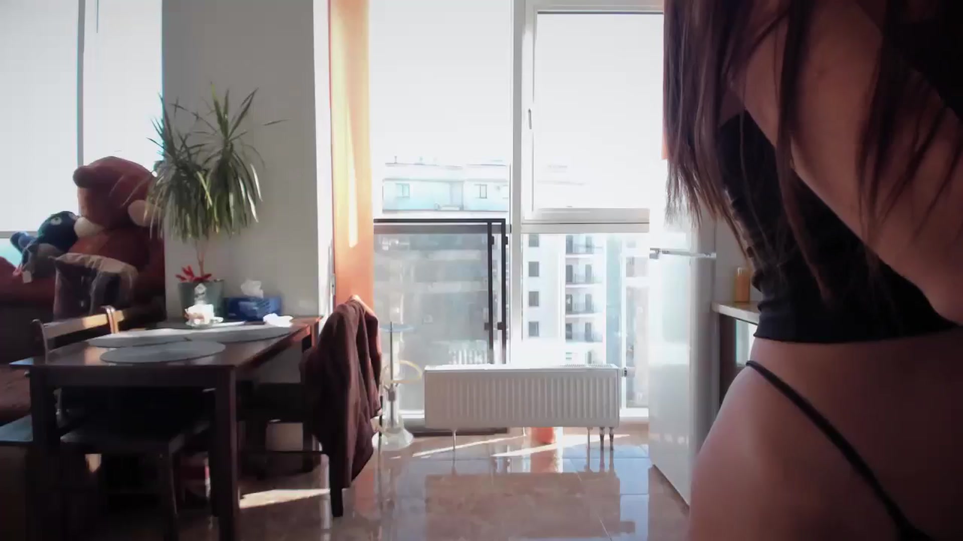 Gallery image thumbnail from laurensaenz's myfreecams stream on, 10/20/2025, 09:20 image 3 of 20