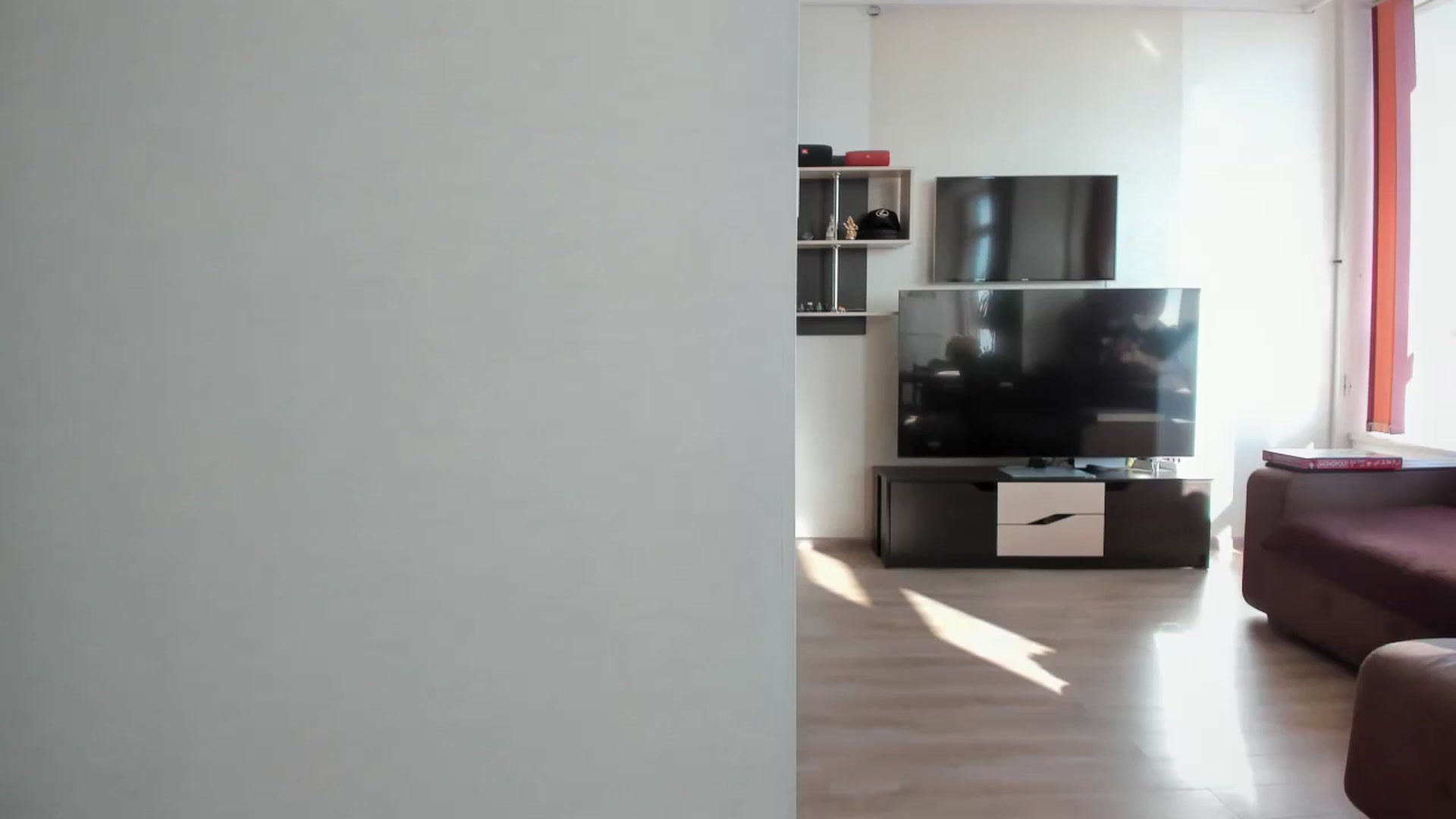 Gallery image thumbnail from laurensaenz's myfreecams stream on, 10/21/2025, 07:22 image 9 of 20
