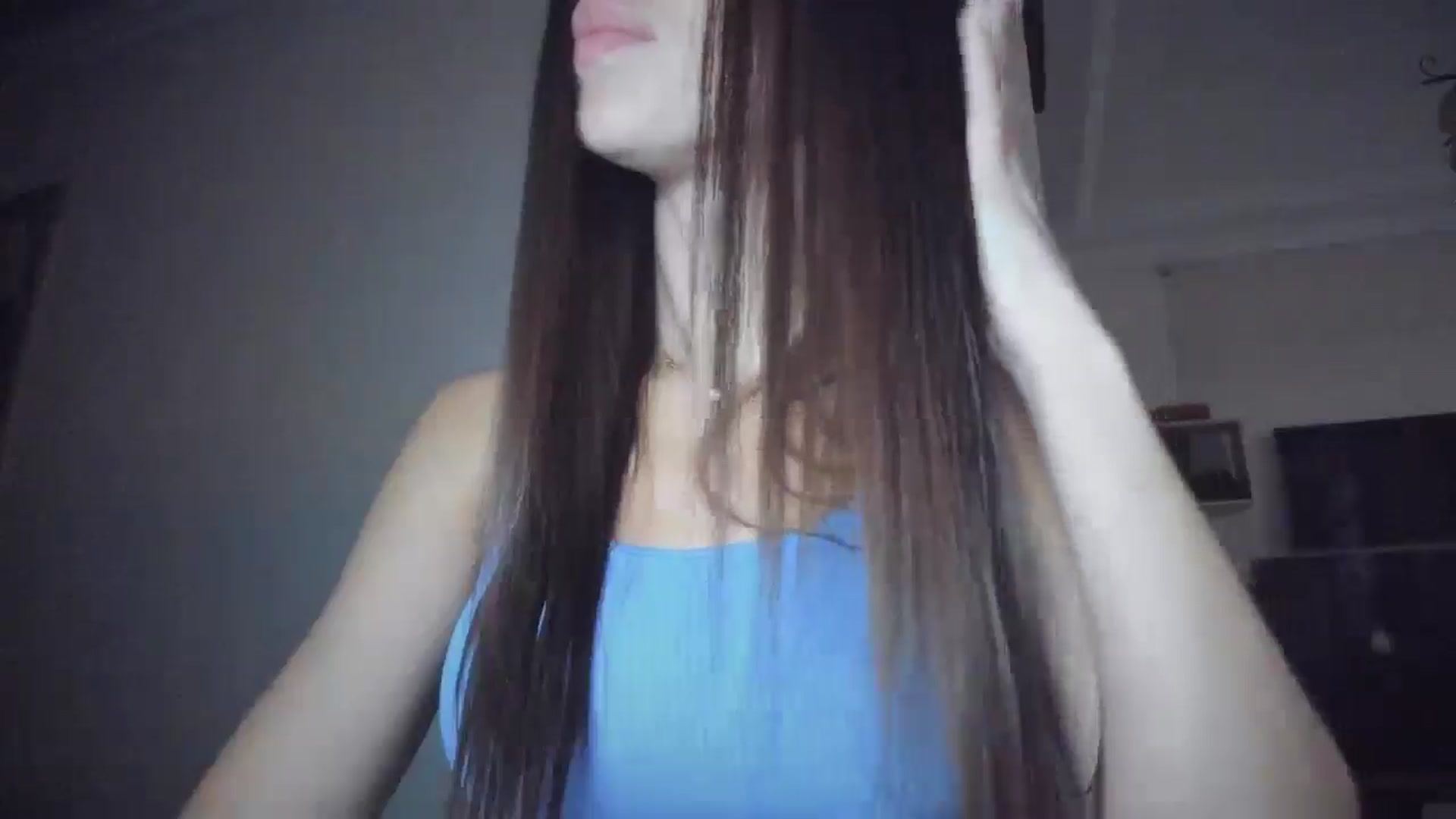 Gallery image thumbnail from laurensaenz's myfreecams stream on, 10/22/2025, 04:24 image 15 of 20