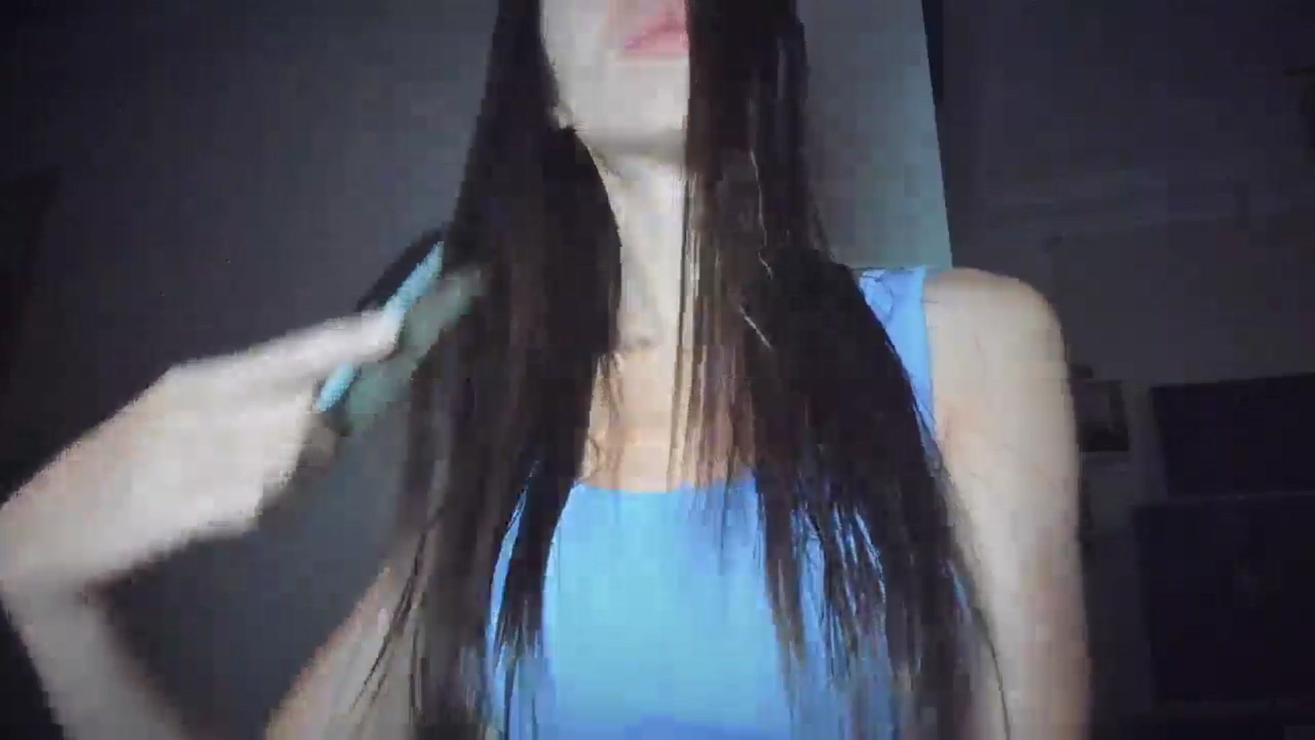 Gallery image thumbnail from laurensaenz's myfreecams stream on, 10/22/2025, 04:24 image 7 of 20