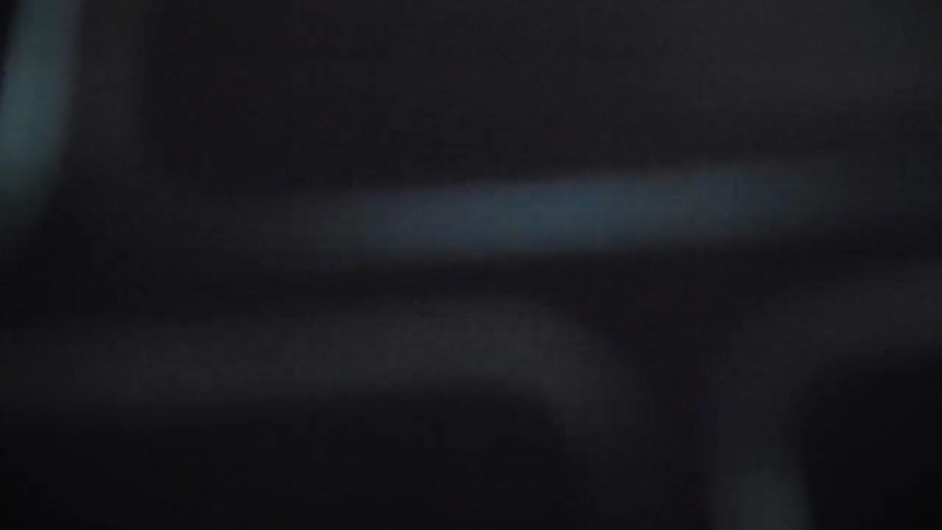 Gallery image thumbnail from laurensaenz's myfreecams stream on, 10/22/2025, 04:24 image 19 of 20