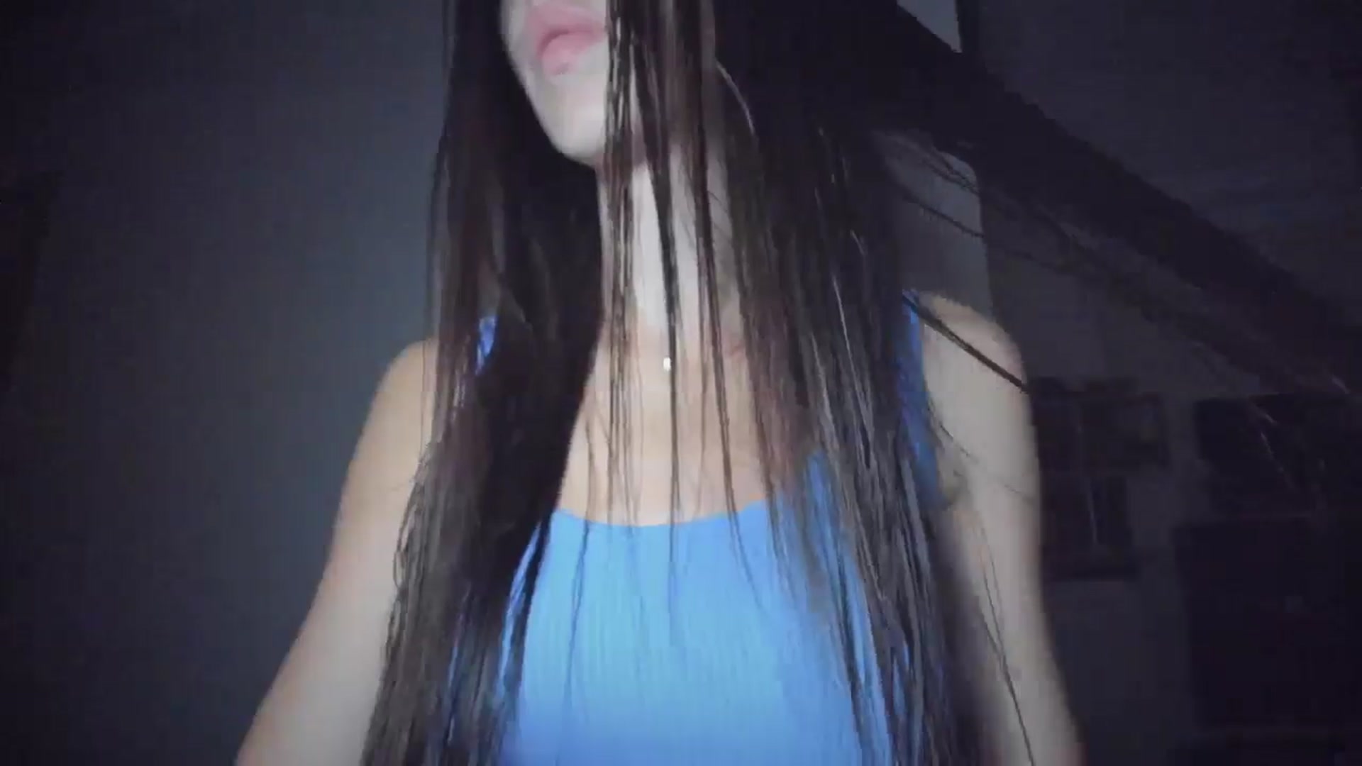 Gallery image thumbnail from laurensaenz's myfreecams stream on, 10/22/2025, 04:24 image 5 of 20