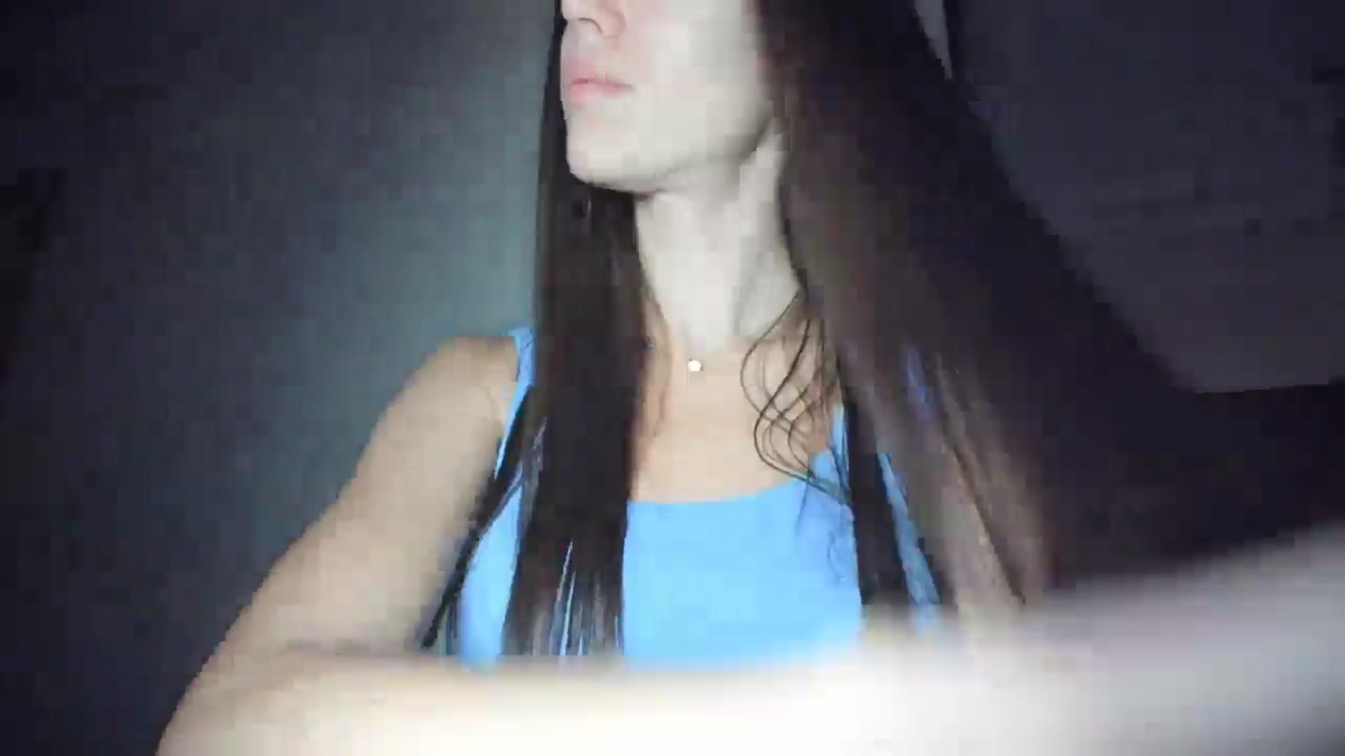 Gallery image thumbnail from laurensaenz's myfreecams stream on, 10/22/2025, 04:24 image 9 of 20