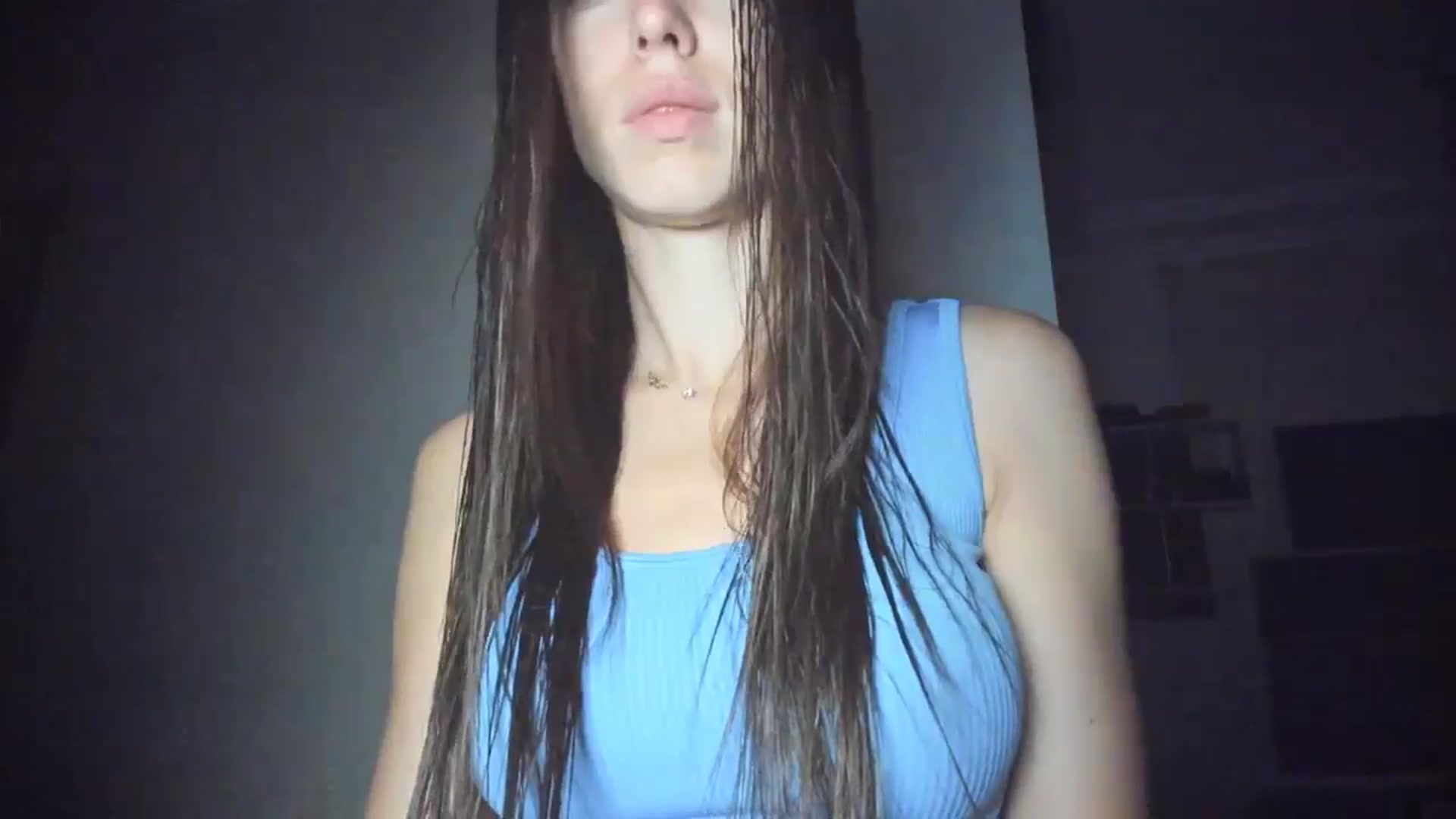 Gallery image thumbnail from laurensaenz's myfreecams stream on, 10/22/2025, 04:24 image 2 of 20