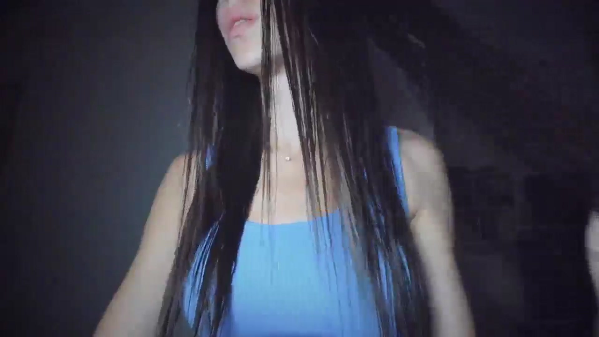 Gallery image thumbnail from laurensaenz's myfreecams stream on, 10/22/2025, 04:24 image 3 of 20