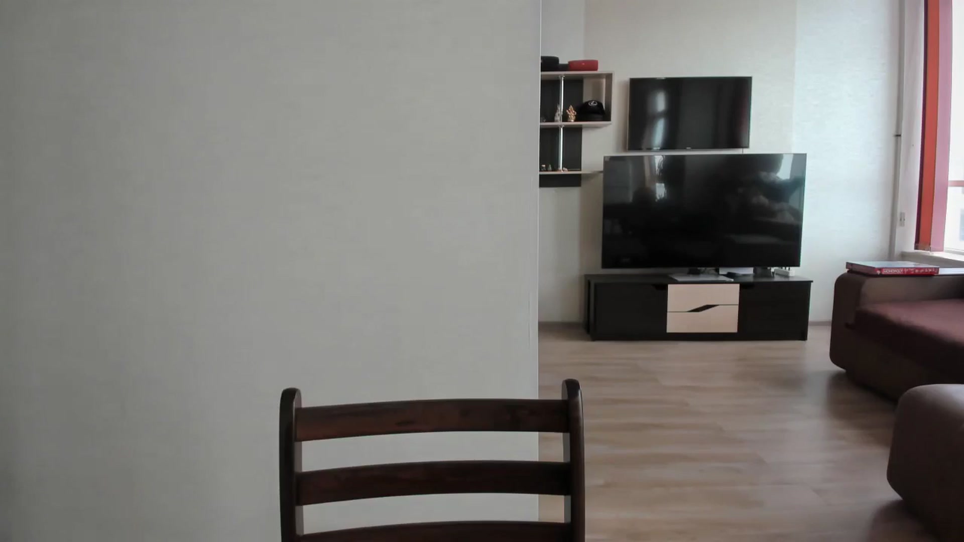Gallery image thumbnail from laurensaenz's myfreecams stream on, 10/22/2025, 11:31 image 12 of 20