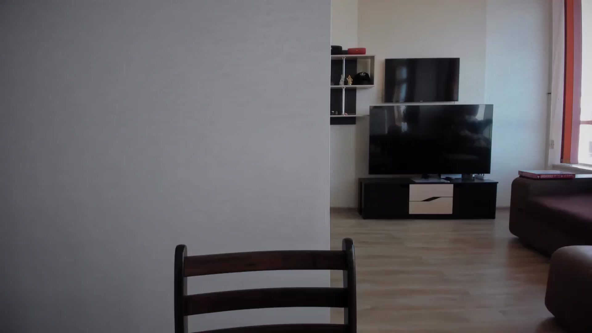 Gallery image thumbnail from laurensaenz's myfreecams stream on, 10/22/2025, 12:35 image 19 of 20