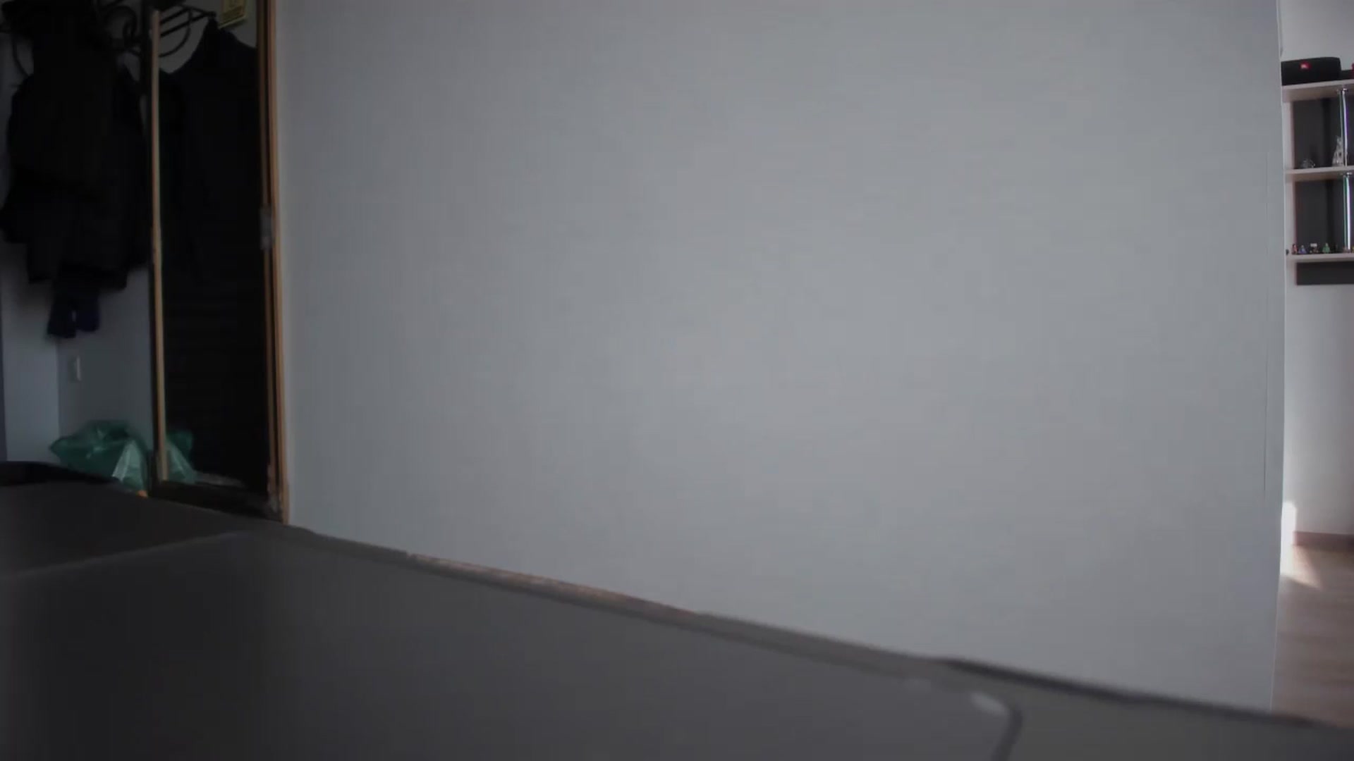 Gallery image thumbnail from laurensaenz's myfreecams stream on, 10/23/2025, 07:14 image 20 of 20