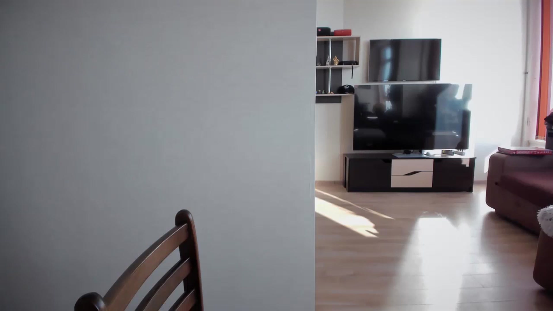 Gallery image thumbnail from laurensaenz's myfreecams stream on, 10/23/2025, 07:14 image 17 of 20