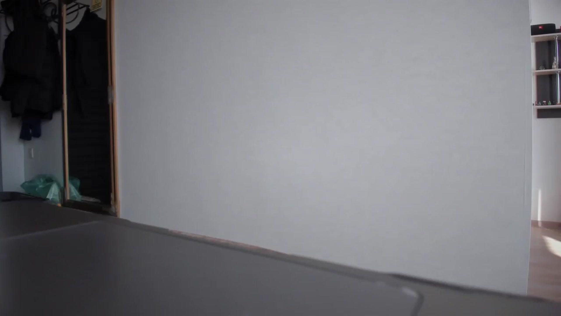 Gallery image thumbnail from laurensaenz's myfreecams stream on, 10/23/2025, 07:14 image 19 of 20