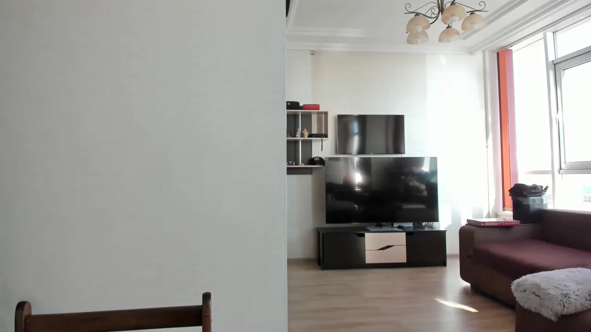 Gallery image thumbnail from laurensaenz's myfreecams stream on, 10/23/2025, 07:48 image 17 of 20