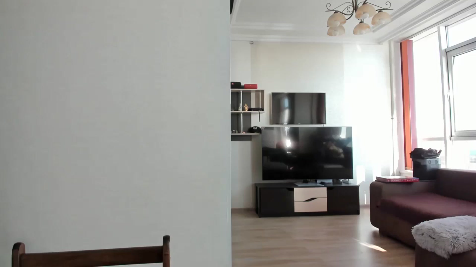 Gallery image thumbnail from laurensaenz's myfreecams stream on, 10/23/2025, 07:48 image 19 of 20