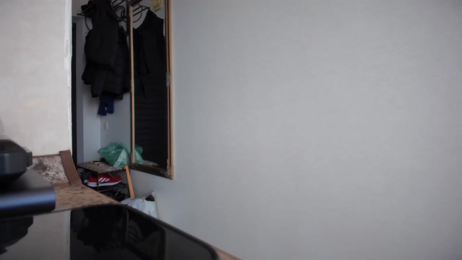 Gallery image thumbnail from laurensaenz's myfreecams stream on, 10/23/2025, 07:48 image 2 of 20