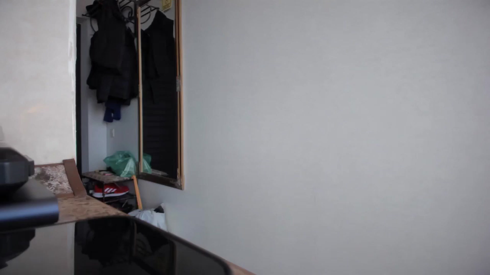 Gallery image thumbnail from laurensaenz's myfreecams stream on, 10/23/2025, 07:48 image 1 of 20