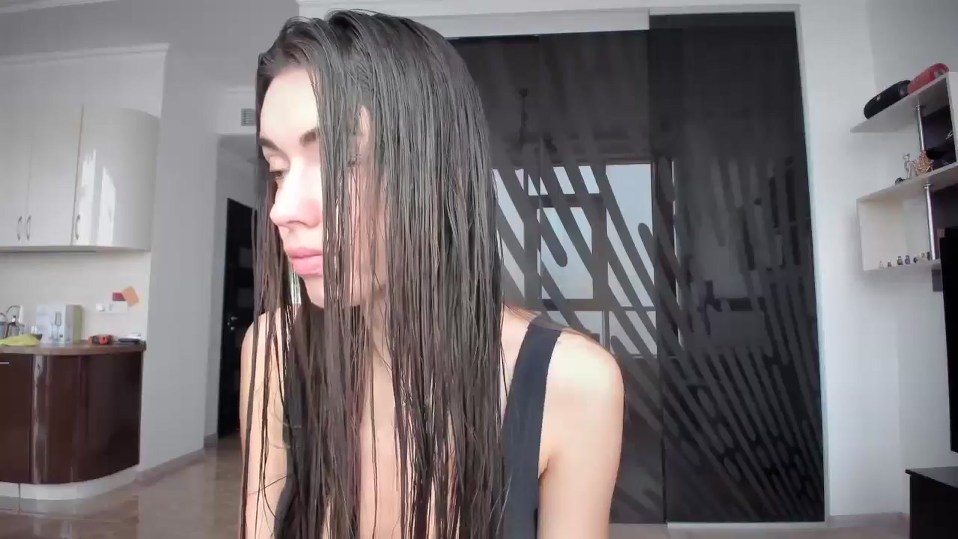 Gallery image thumbnail from laurensaenz's myfreecams stream on, 10/24/2025, 07:21 image 8 of 20