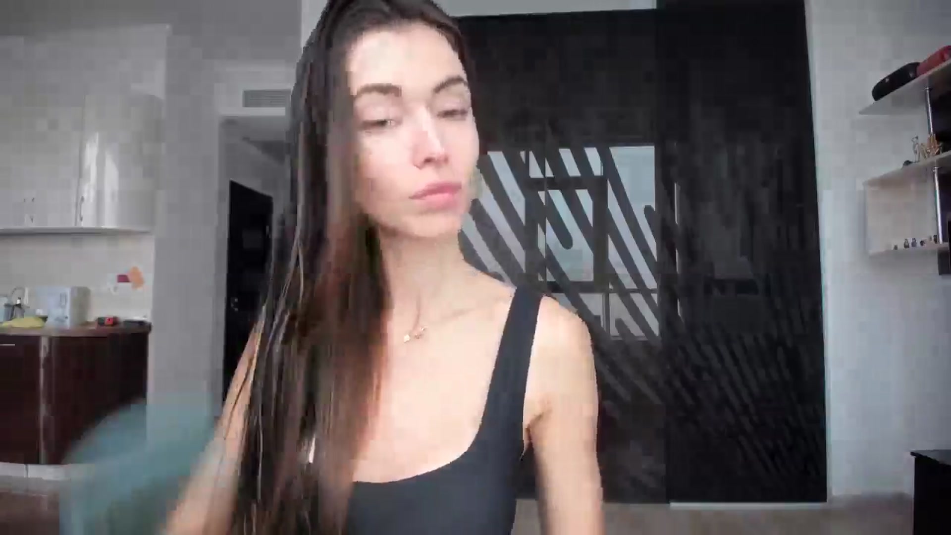 Gallery image thumbnail from laurensaenz's myfreecams stream on, 10/24/2025, 07:21 image 15 of 20