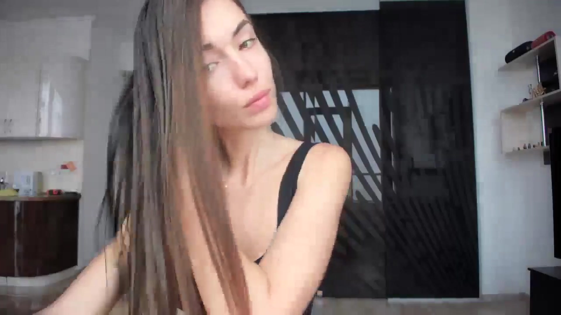 Gallery image thumbnail from laurensaenz's myfreecams stream on, 10/24/2025, 07:21 image 20 of 20