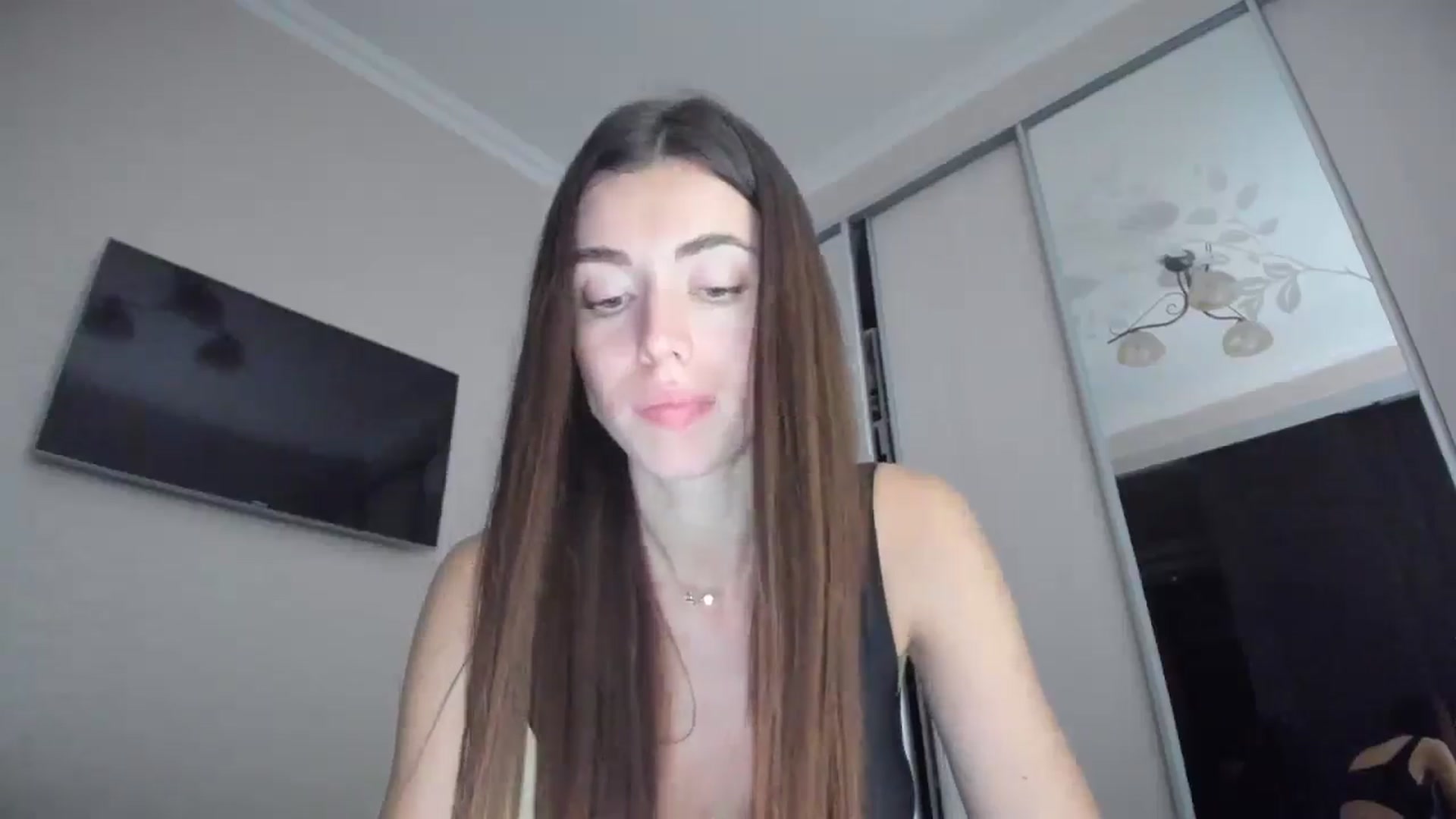 Gallery image thumbnail from laurensaenz's myfreecams stream on, 10/24/2025, 17:42 image 4 of 20