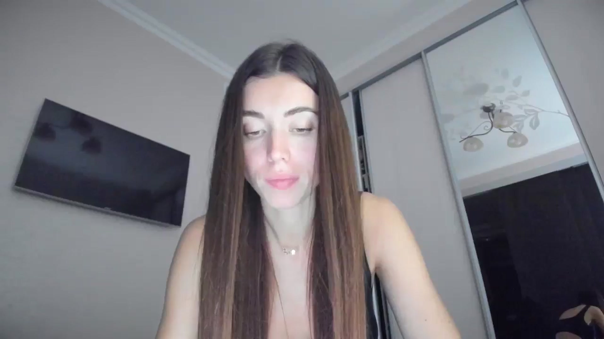 Gallery image thumbnail from laurensaenz's myfreecams stream on, 10/24/2025, 17:42 image 5 of 20