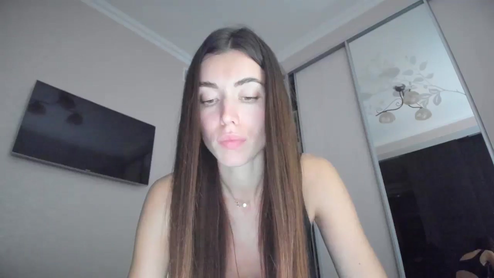 Gallery image thumbnail from laurensaenz's myfreecams stream on, 10/24/2025, 17:42 image 8 of 20