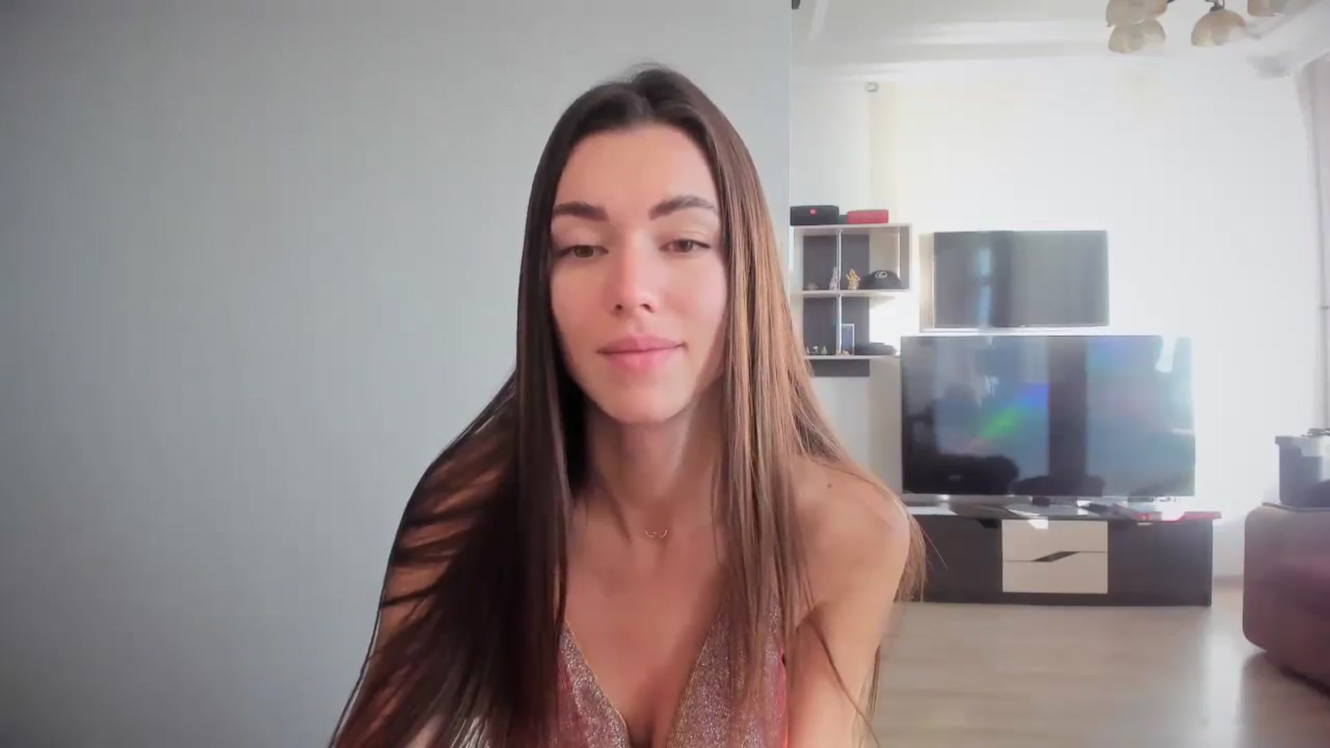 Gallery image thumbnail from laurensaenz's myfreecams stream on, 10/26/2025, 06:21 image 9 of 20