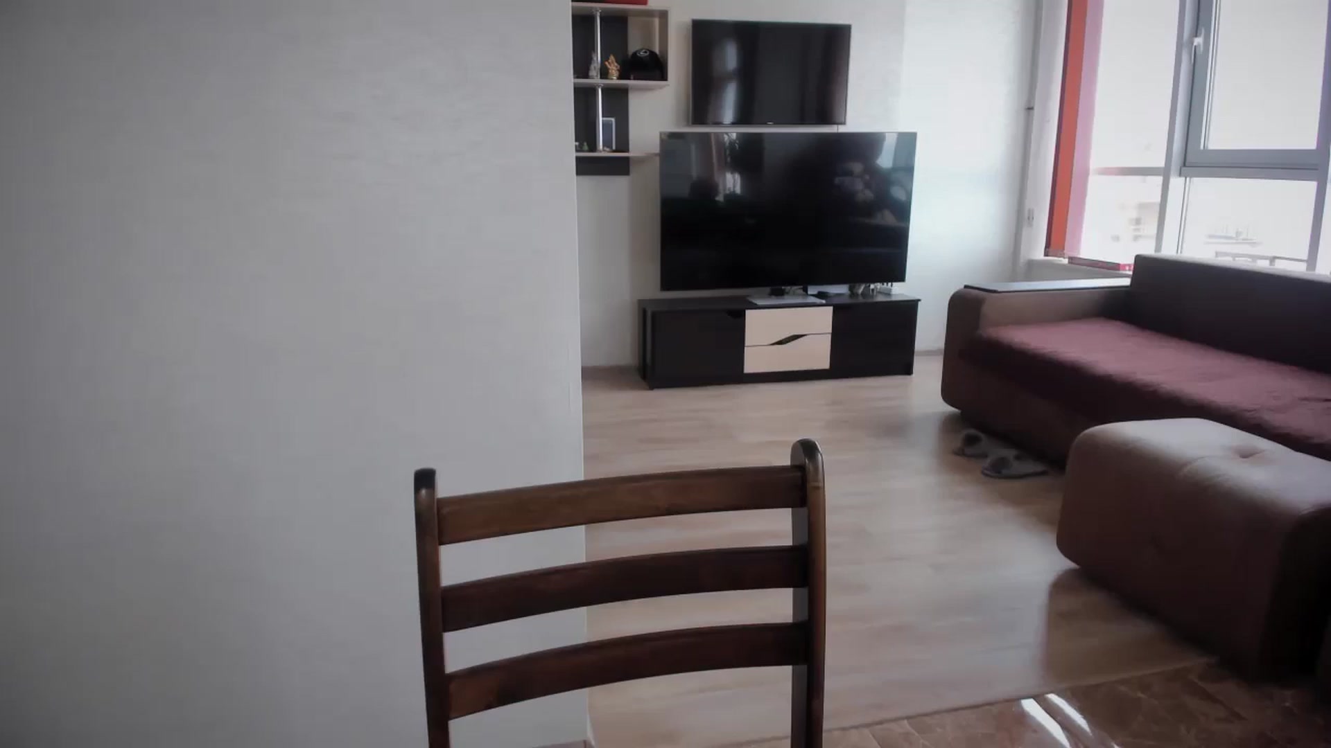 Gallery image thumbnail from laurensaenz's myfreecams stream on, 10/28/2025, 08:27 image 15 of 20