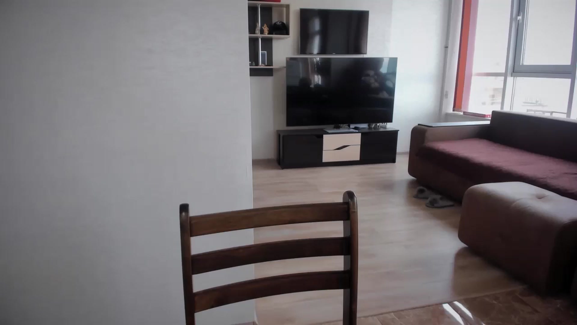 Gallery image thumbnail from laurensaenz's myfreecams stream on, 10/28/2025, 08:27 image 13 of 20