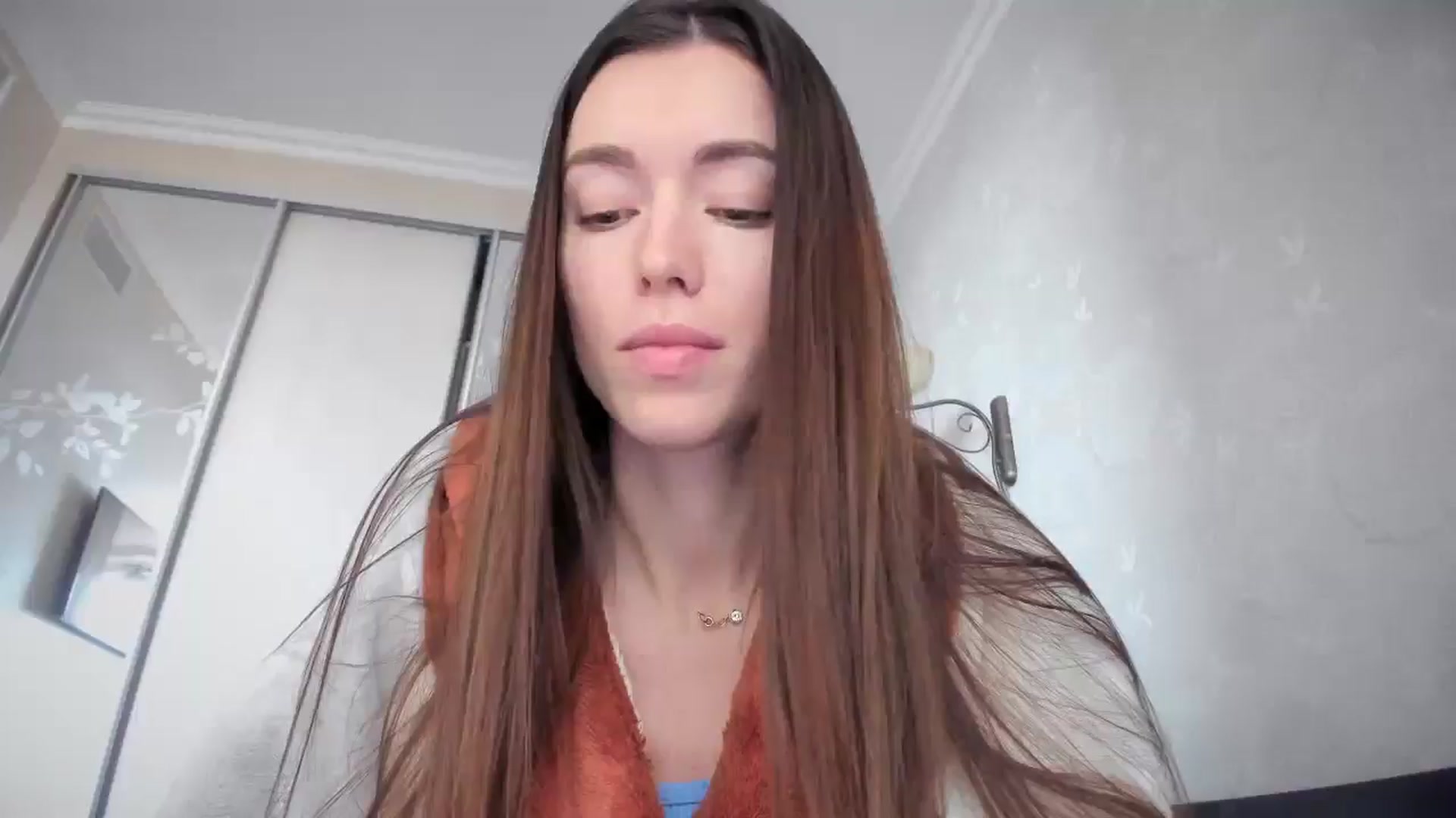 Gallery image thumbnail from laurensaenz's myfreecams stream on, 10/30/2025, 09:17 image 8 of 20