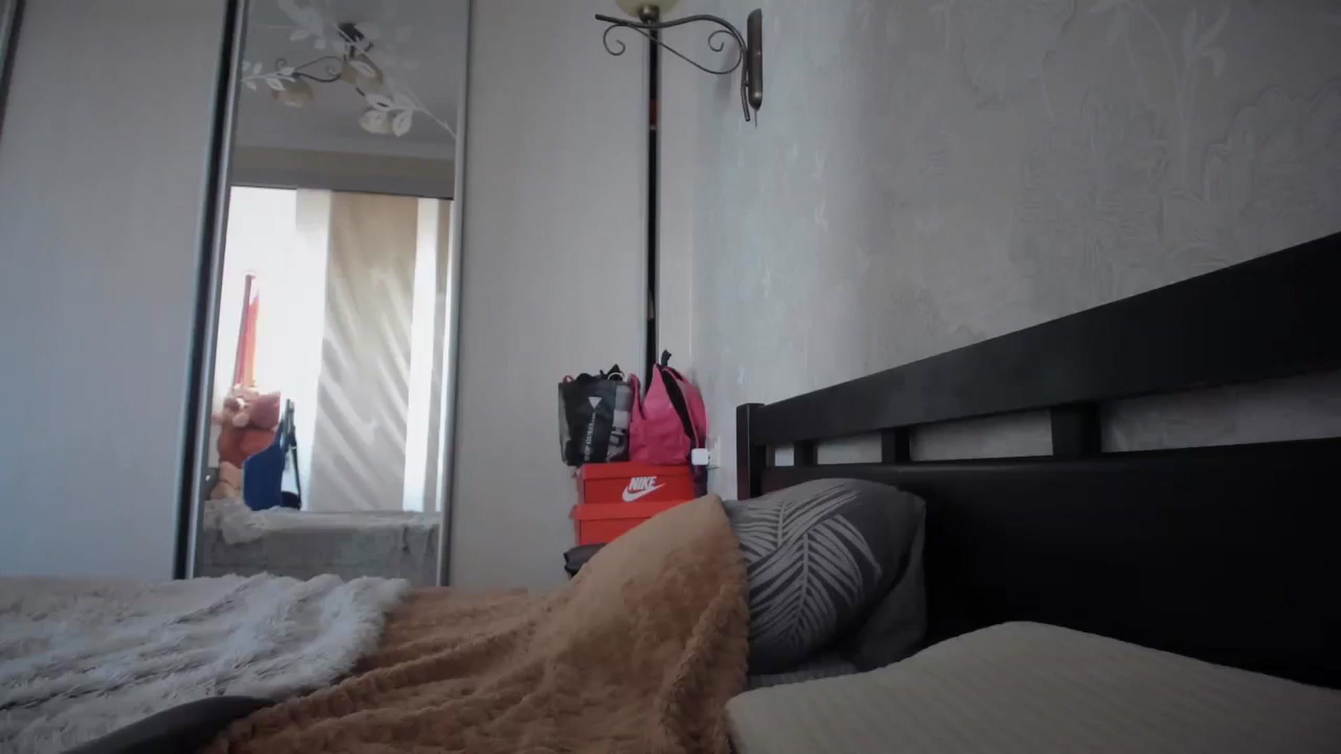 Gallery image thumbnail from laurensaenz's myfreecams stream on, 10/30/2025, 09:17 image 2 of 20