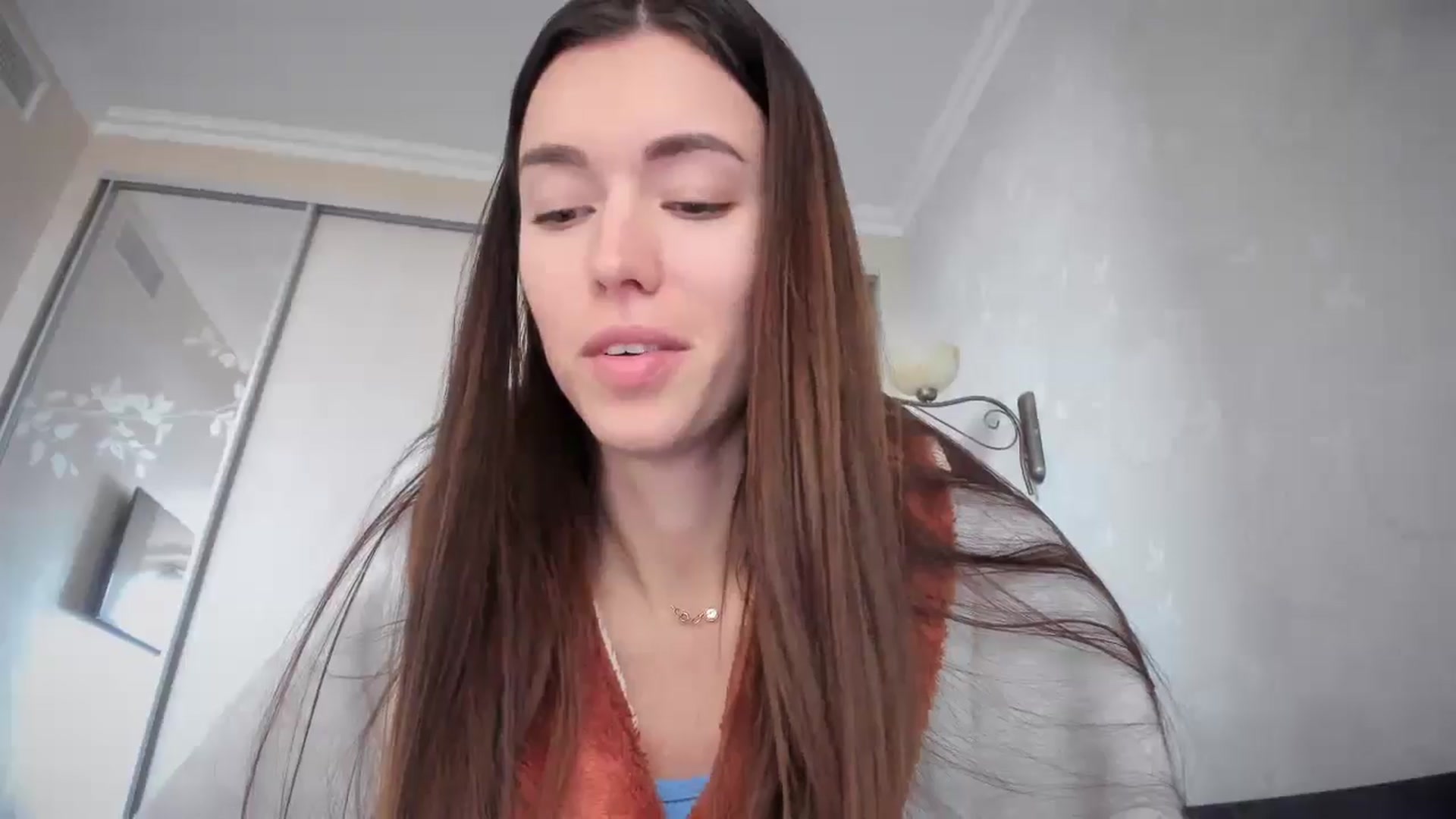 Gallery image thumbnail from laurensaenz's myfreecams stream on, 10/30/2025, 09:17 image 10 of 20