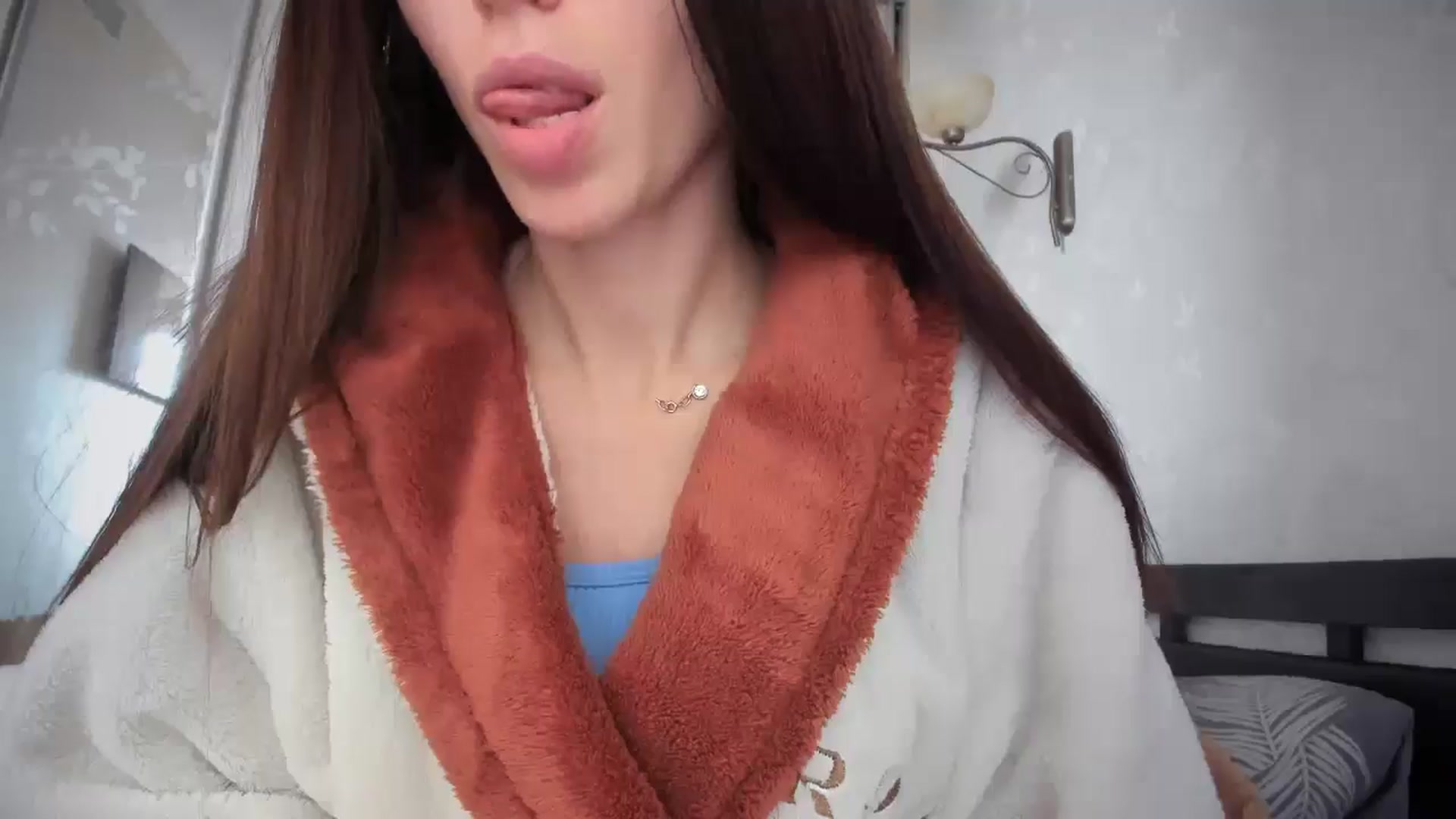Gallery image thumbnail from laurensaenz's myfreecams stream on, 10/30/2025, 09:17 image 4 of 20