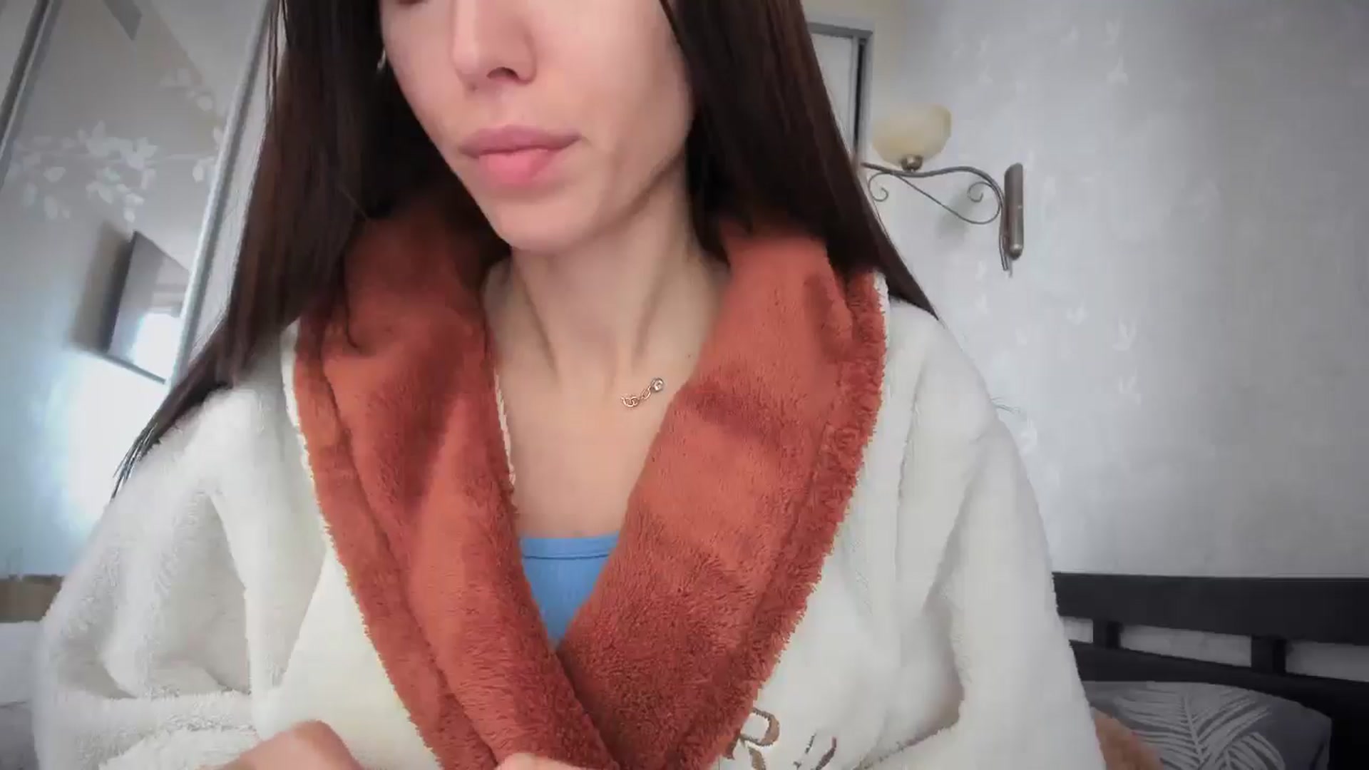 Gallery image thumbnail from laurensaenz's myfreecams stream on, 10/30/2025, 09:17 image 3 of 20