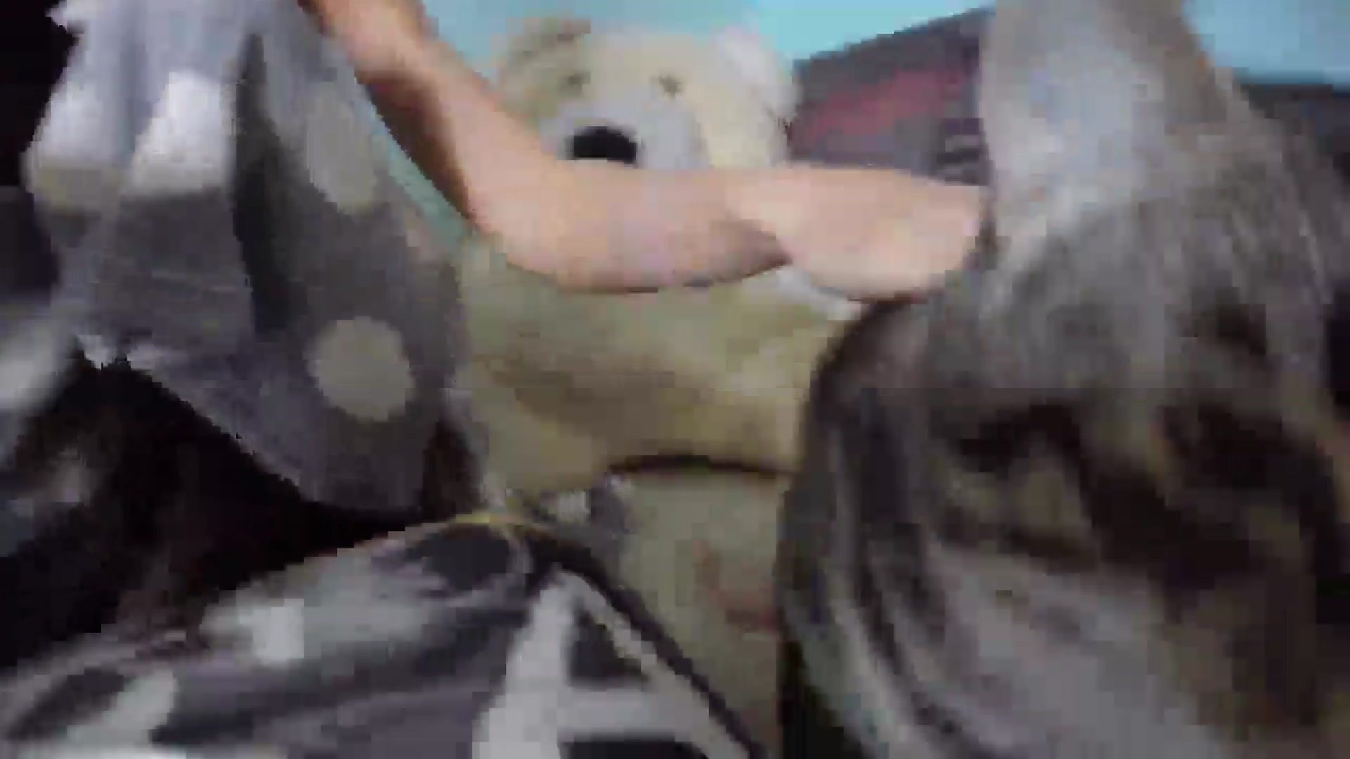 Gallery image thumbnail from laurensaenz's myfreecams stream on, 11/02/2025, 06:33 image 13 of 20