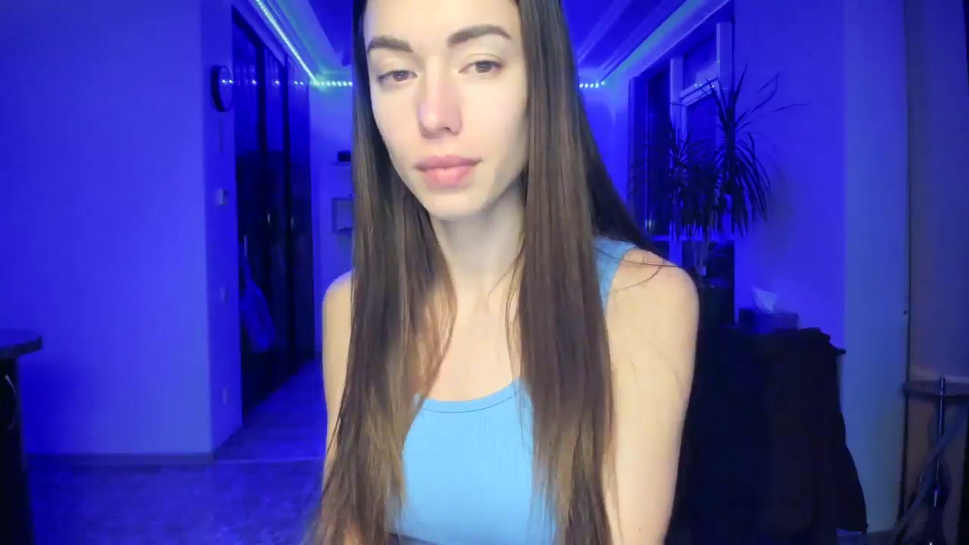 Gallery image thumbnail from laurensaenz's myfreecams stream on, 11/06/2025, 02:42 image 10 of 20