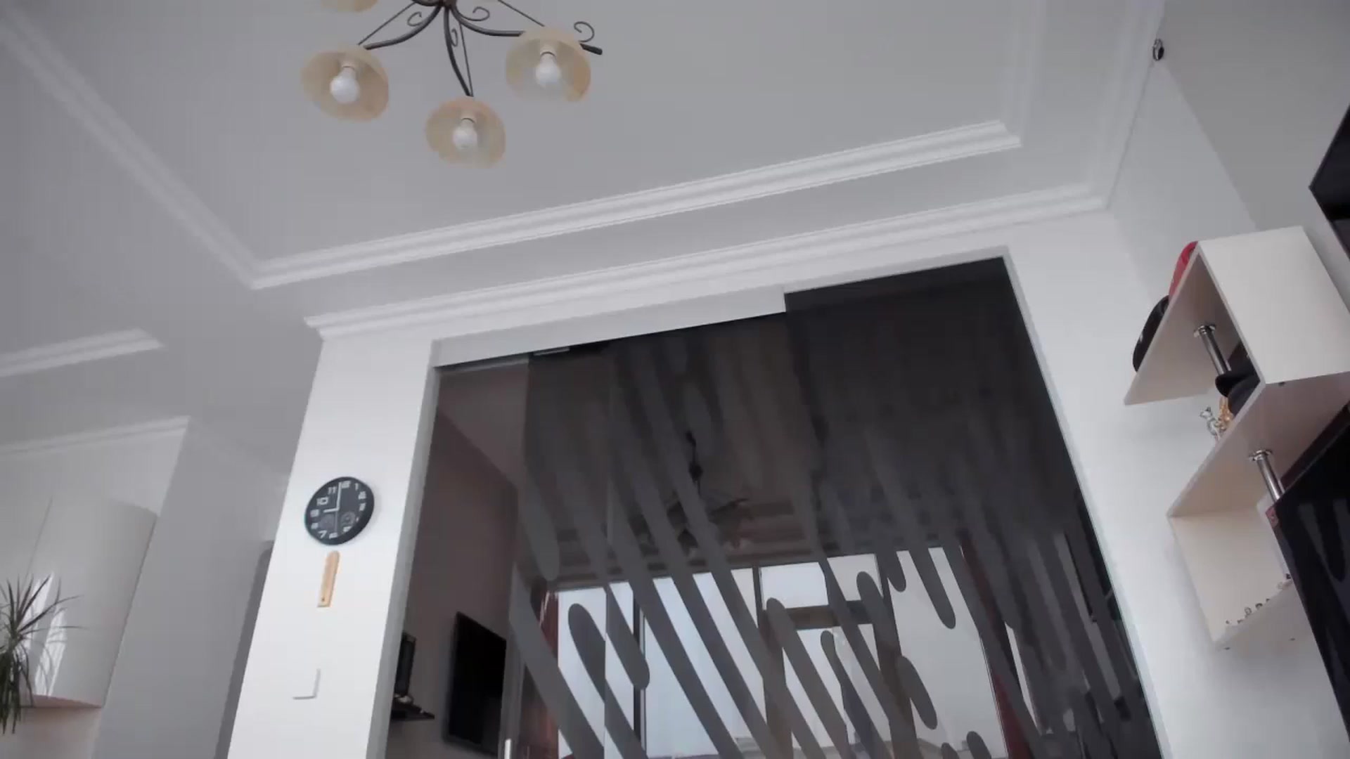 Gallery image thumbnail from laurensaenz's myfreecams stream on, 11/07/2025, 07:16 image 13 of 20