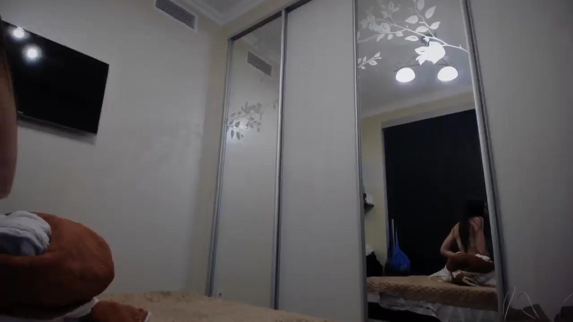 Gallery image thumbnail from laurensaenz's myfreecams stream on, 11/08/2025, 17:18 image 16 of 20