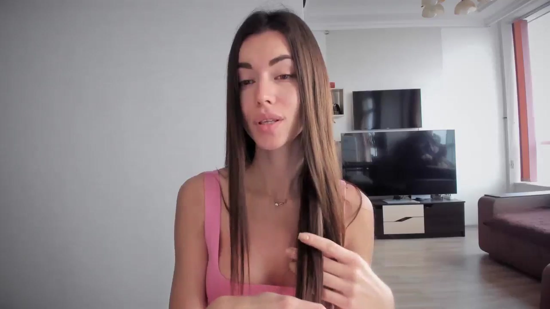 Gallery image thumbnail from laurensaenz's myfreecams stream on, 11/09/2025, 08:06 image 3 of 20