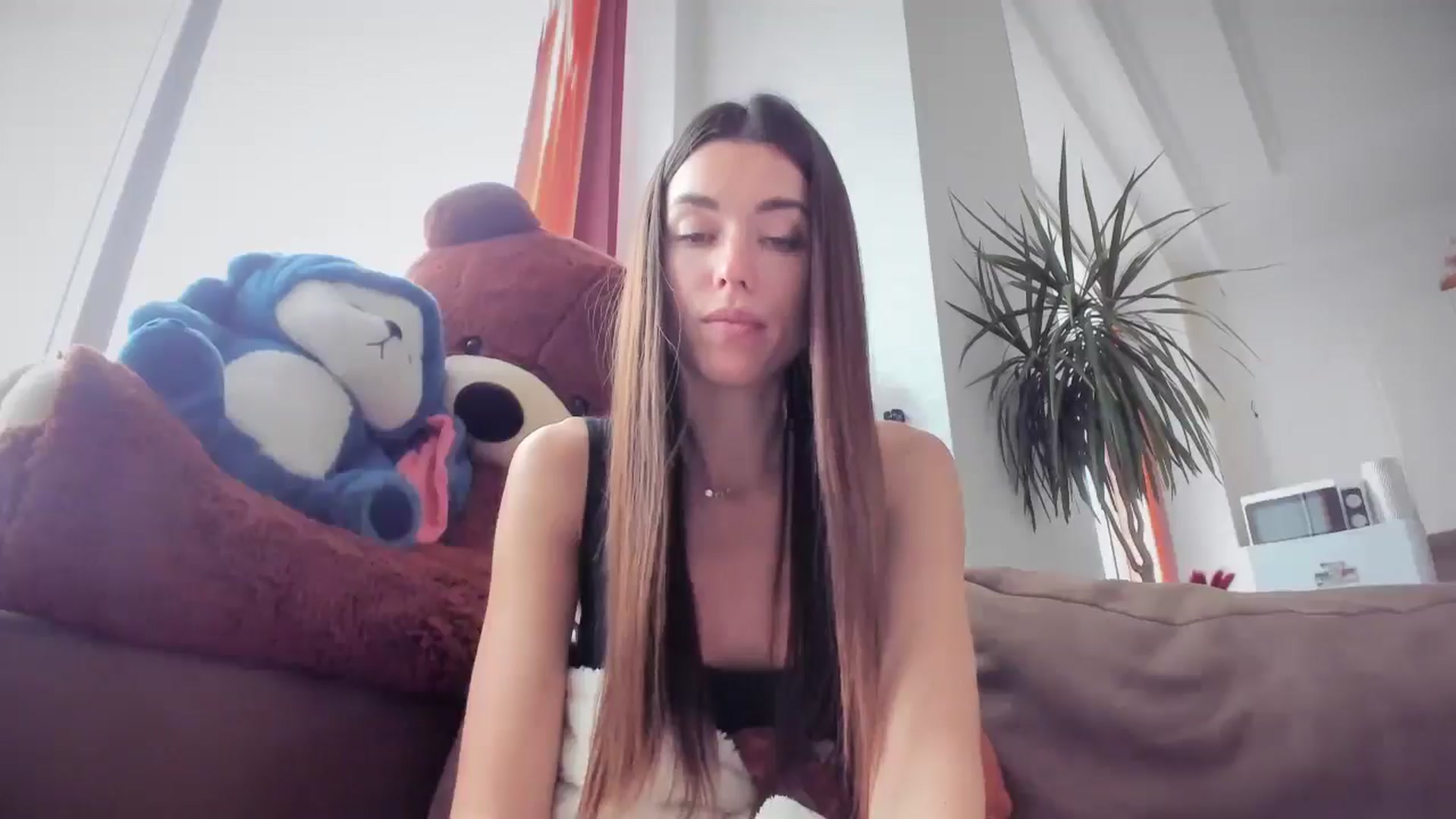 Gallery image thumbnail from laurensaenz's myfreecams stream on, 11/11/2025, 13:04 image 17 of 20