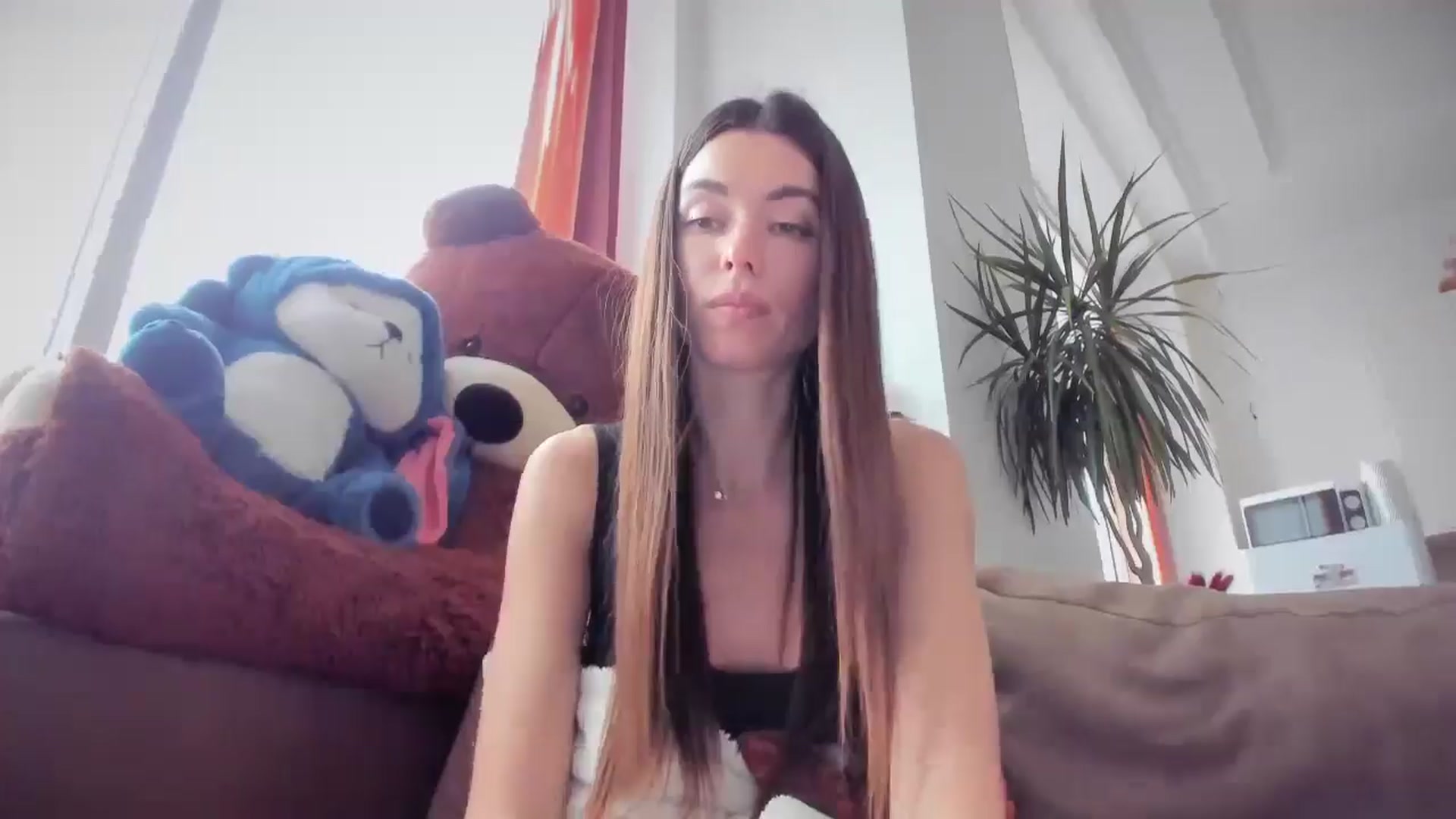 Gallery image thumbnail from laurensaenz's myfreecams stream on, 11/11/2025, 13:04 image 18 of 20