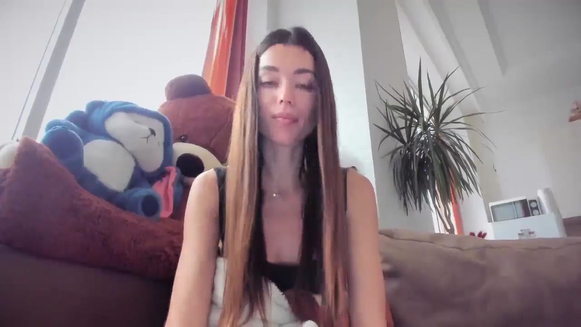 Gallery image thumbnail from laurensaenz's myfreecams stream on, 11/11/2025, 13:04 image 3 of 20