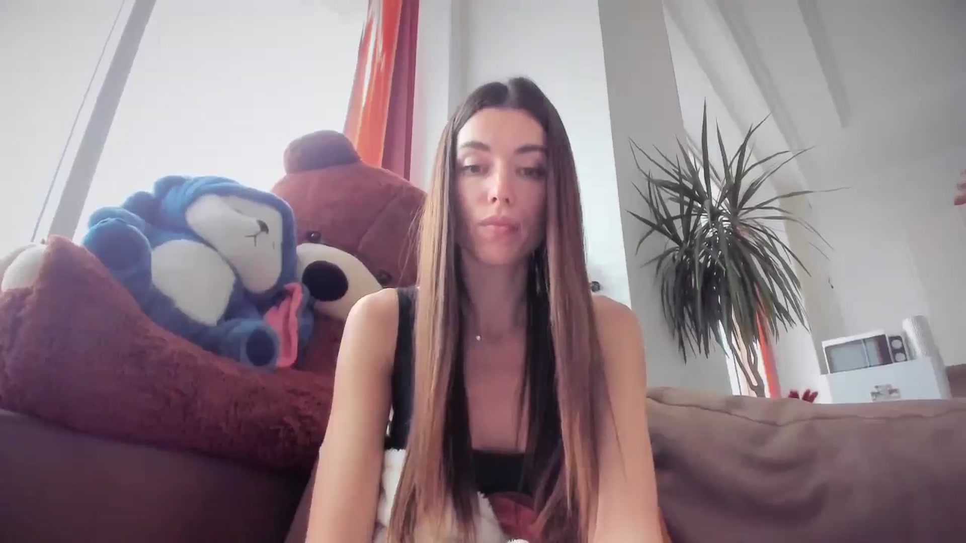 Gallery image thumbnail from laurensaenz's myfreecams stream on, 11/11/2025, 13:04 image 20 of 20