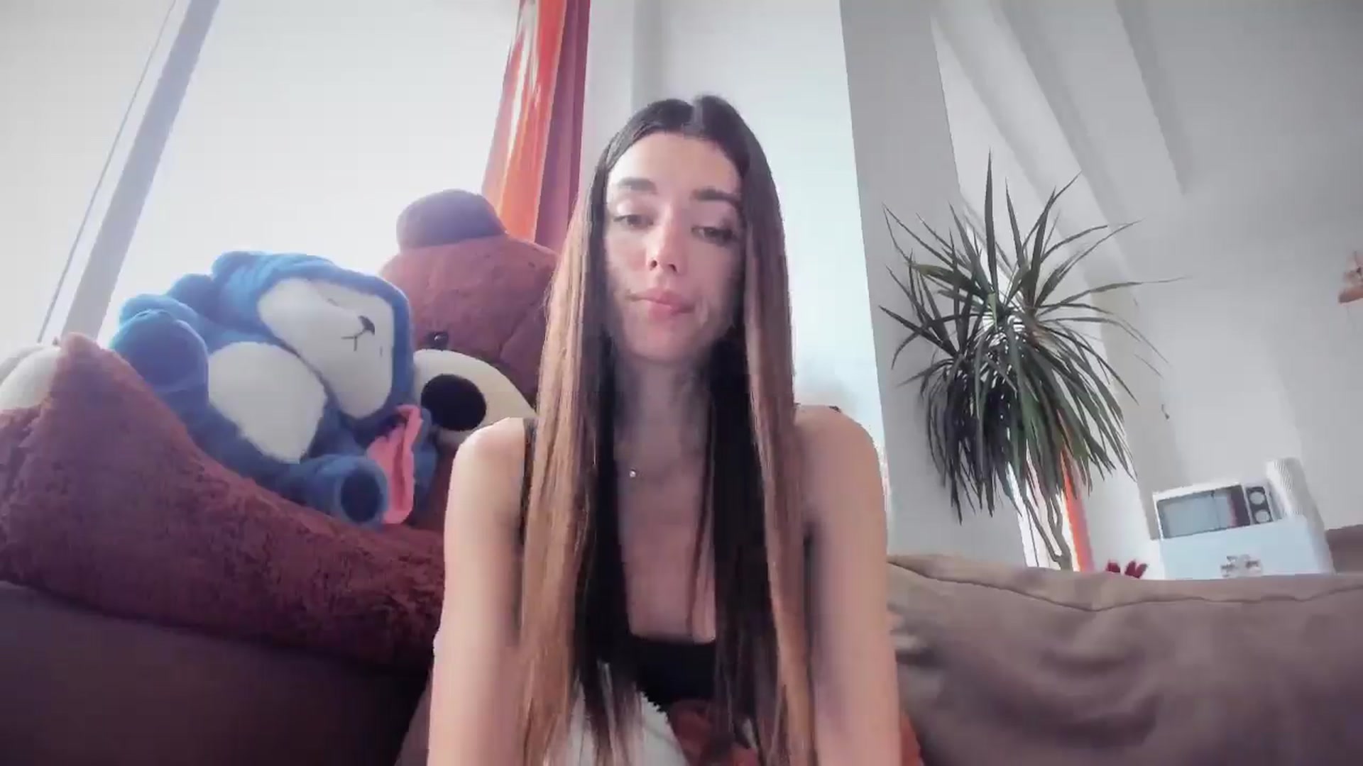 Gallery image thumbnail from laurensaenz's myfreecams stream on, 11/11/2025, 13:04 image 14 of 20