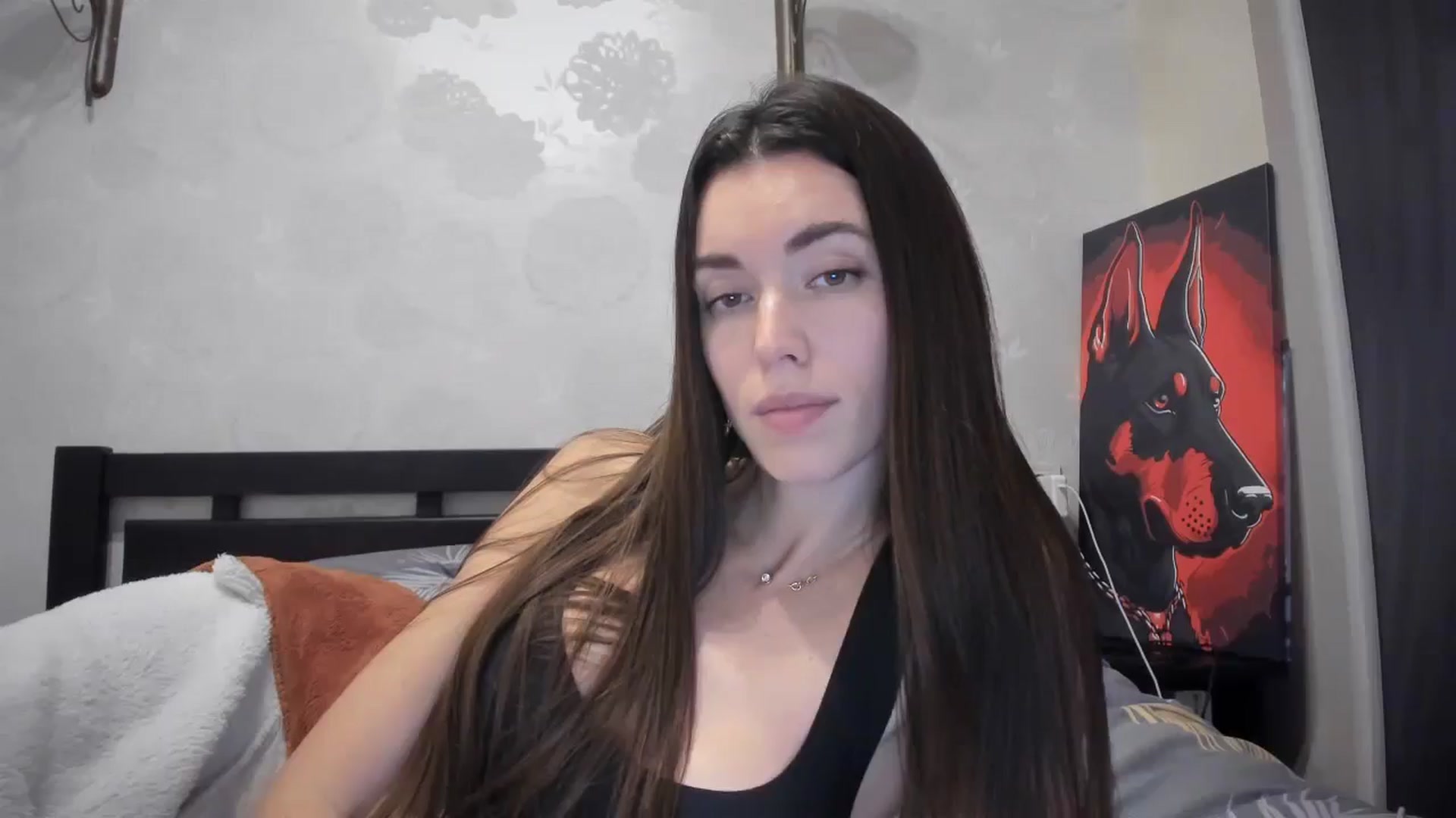 Gallery image thumbnail from laurensaenz's myfreecams stream on, 11/11/2025, 14:29 image 15 of 20