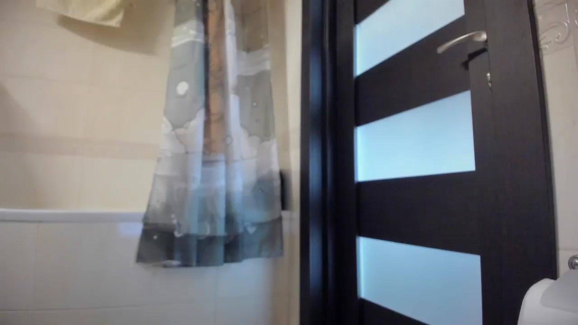 Gallery image thumbnail from laurensaenz's myfreecams stream on, 11/12/2025, 09:31 image 13 of 20