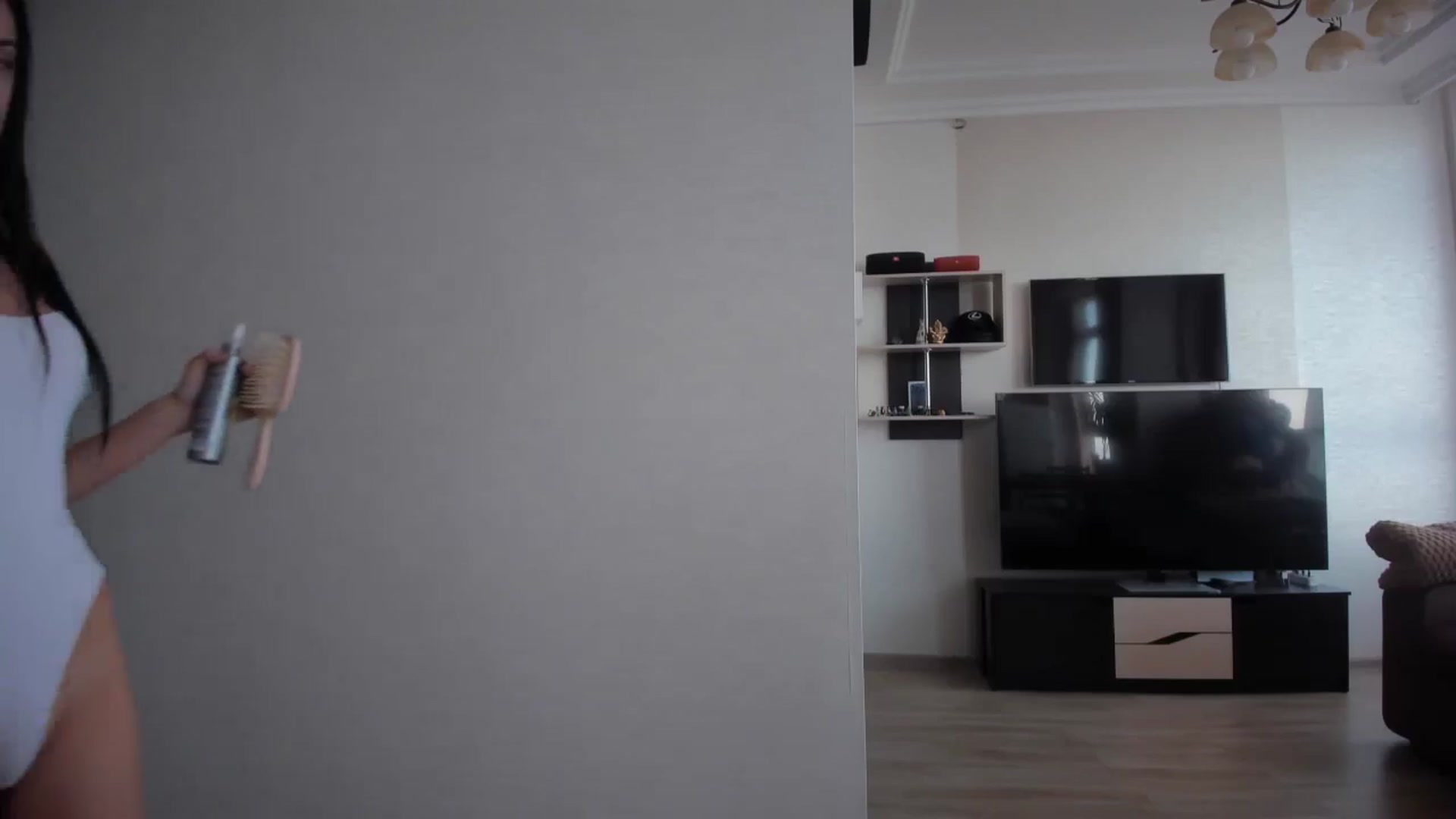 Gallery image thumbnail from laurensaenz's myfreecams stream on, 11/12/2025, 09:31 image 16 of 20