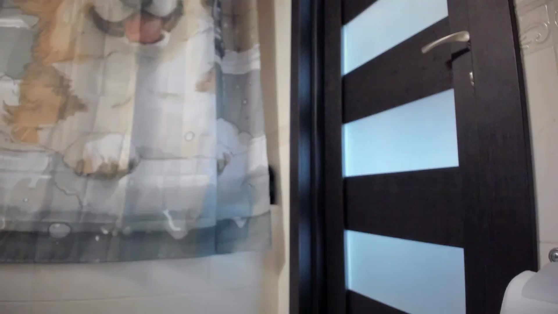 Gallery image thumbnail from laurensaenz's myfreecams stream on, 11/12/2025, 09:31 image 14 of 20